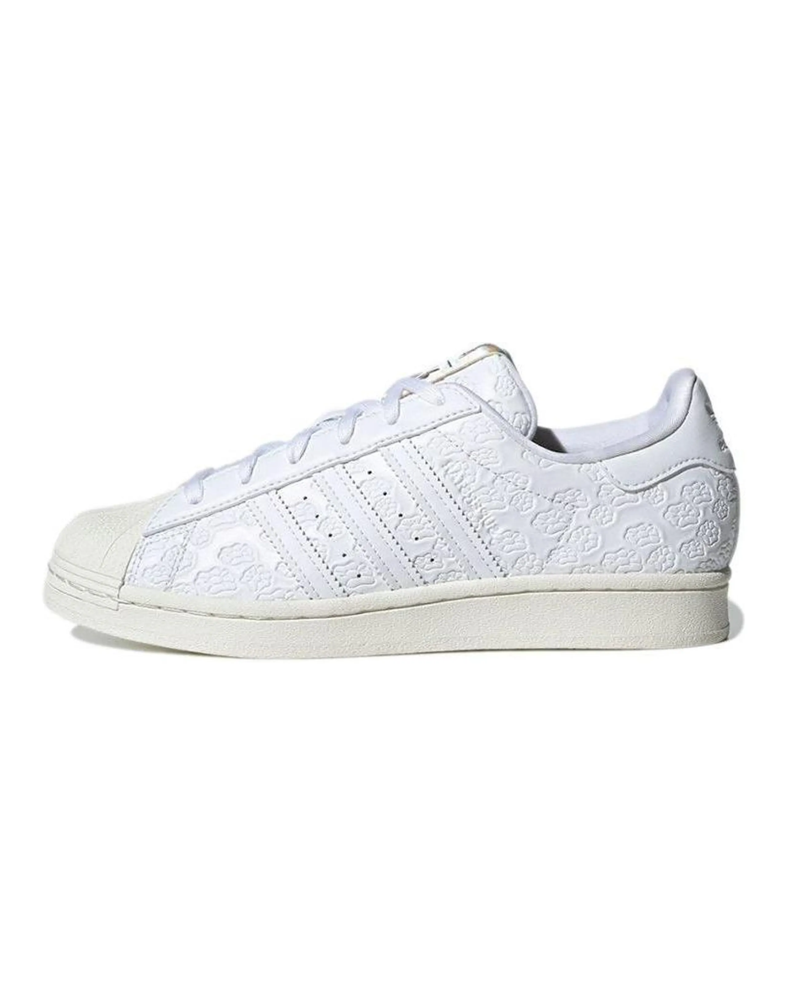 Superstar Disney X Women's Adidas Originals 'Bambi' Women's