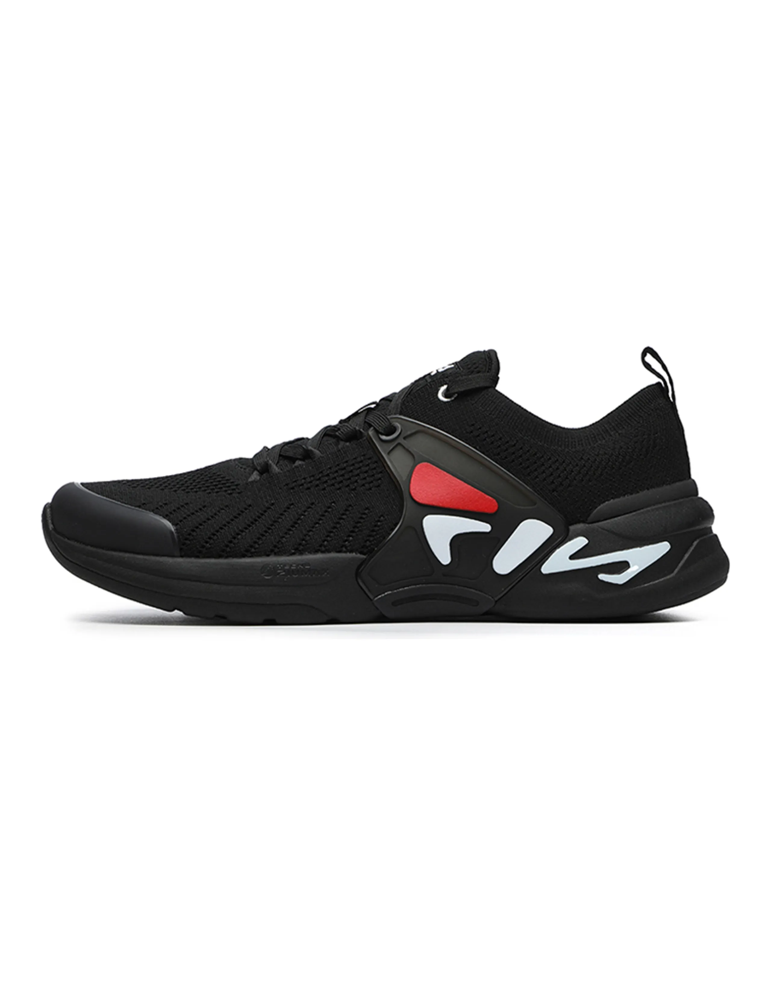 FILA Athletics Mind 5