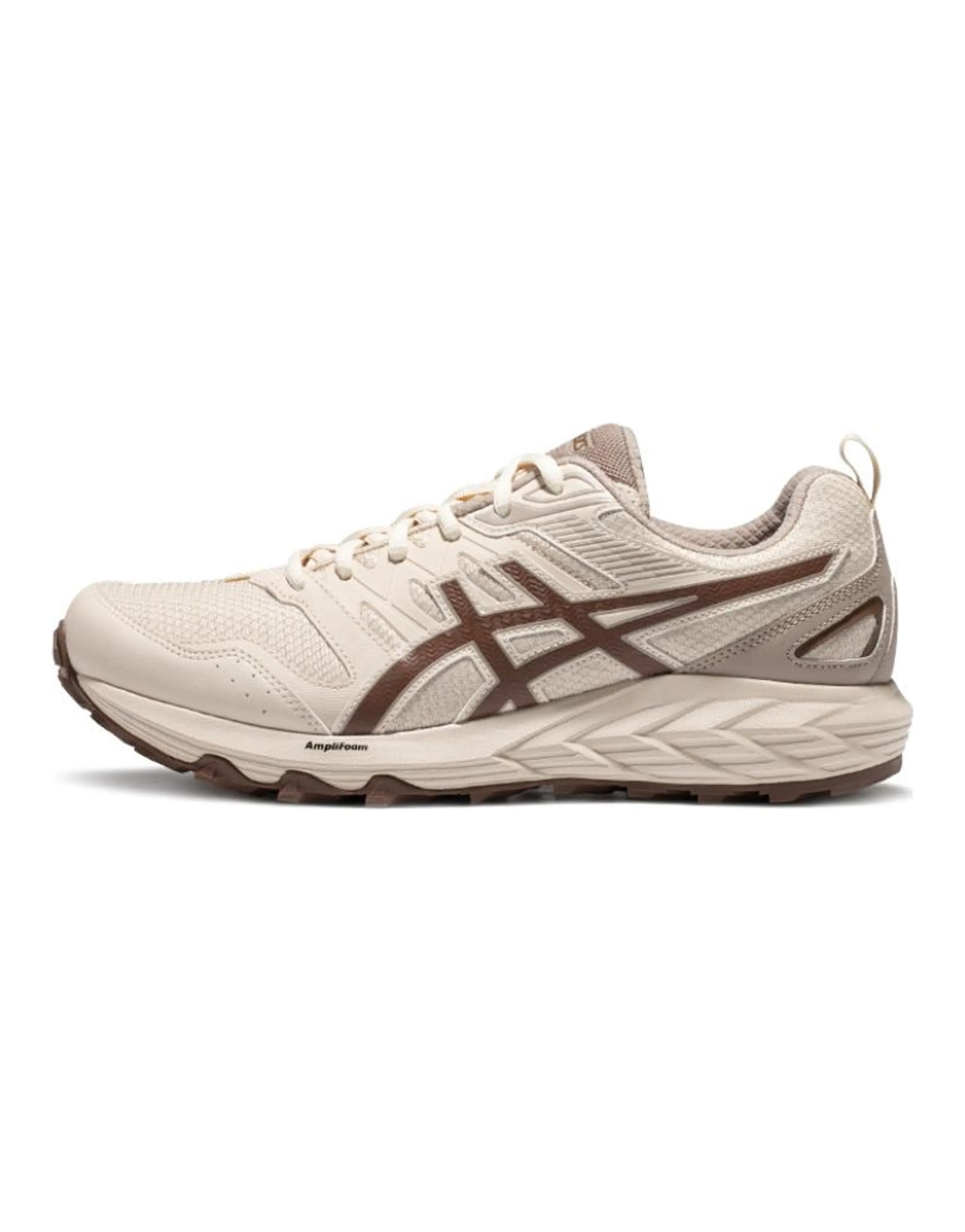 Asics Gel Sonoma Cn 'Cream Brown'