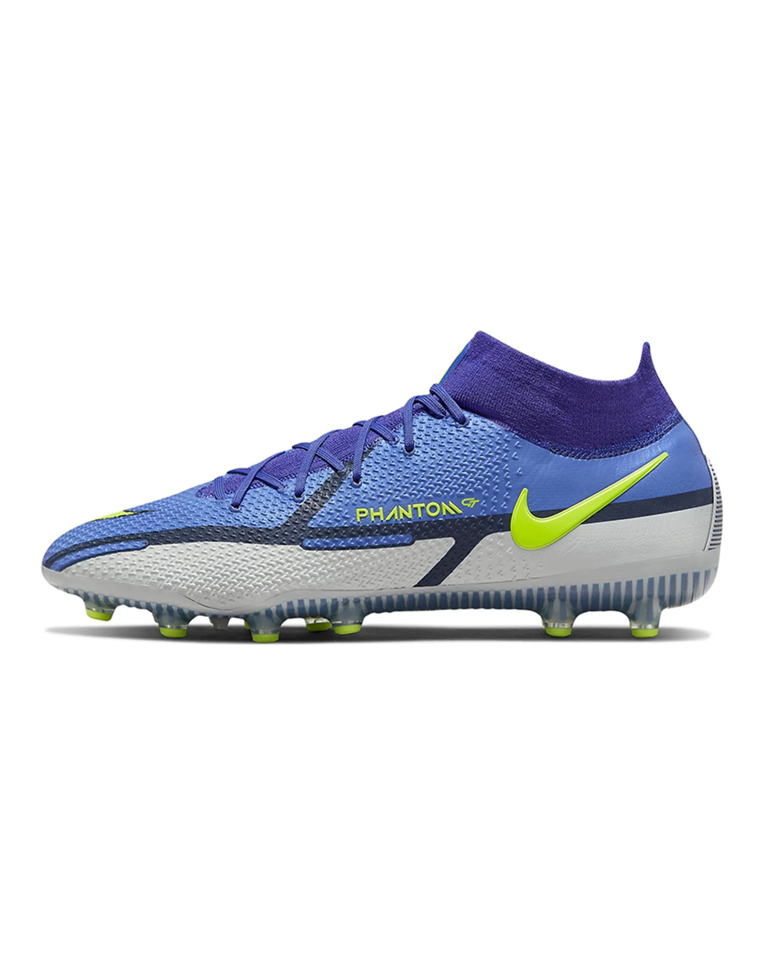 Nike Phantom GT2 Elite Df Ag Pro 'Recharge Pack'