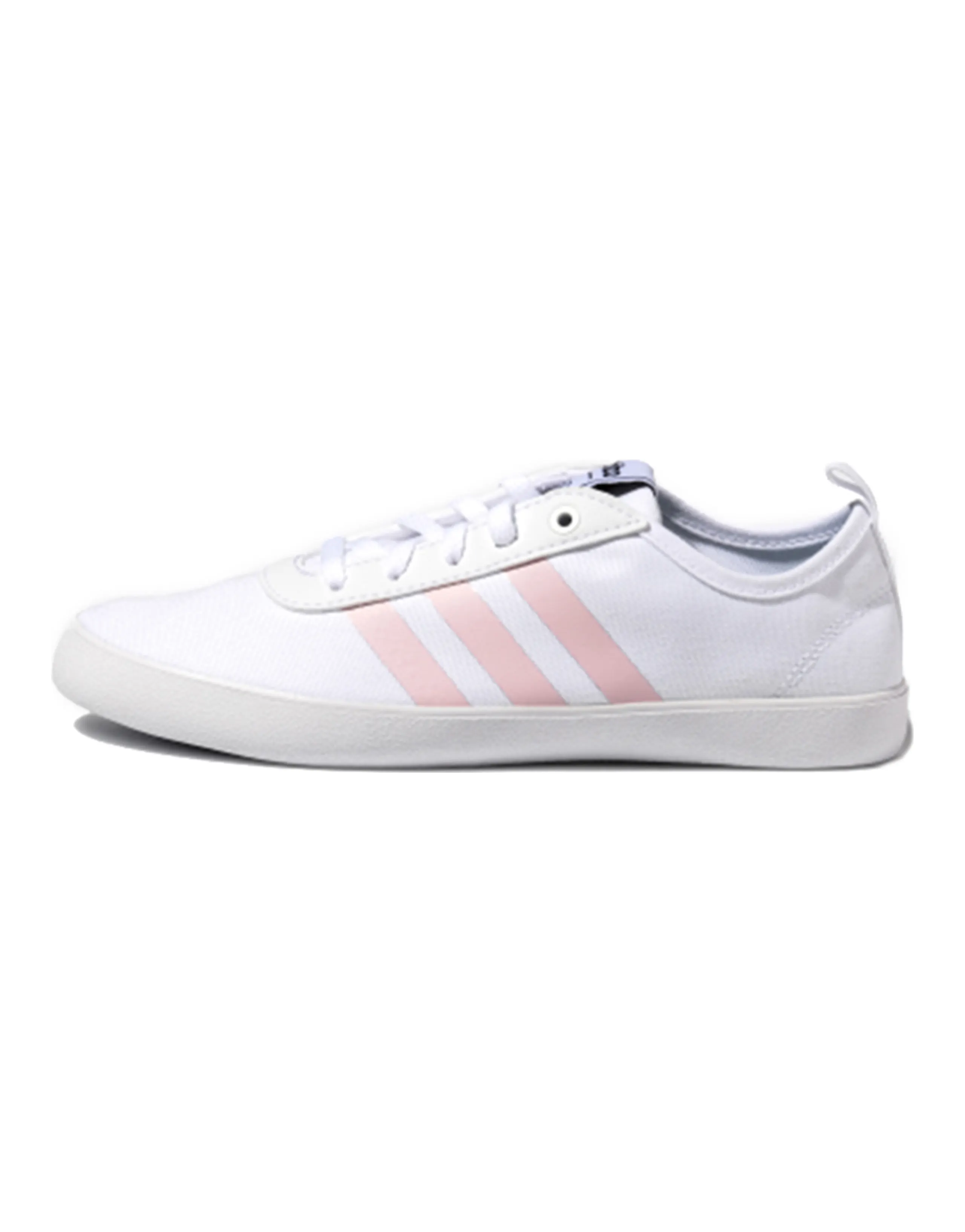 Adidas Neo Neo X Pokemon 'Pink/White' Women's