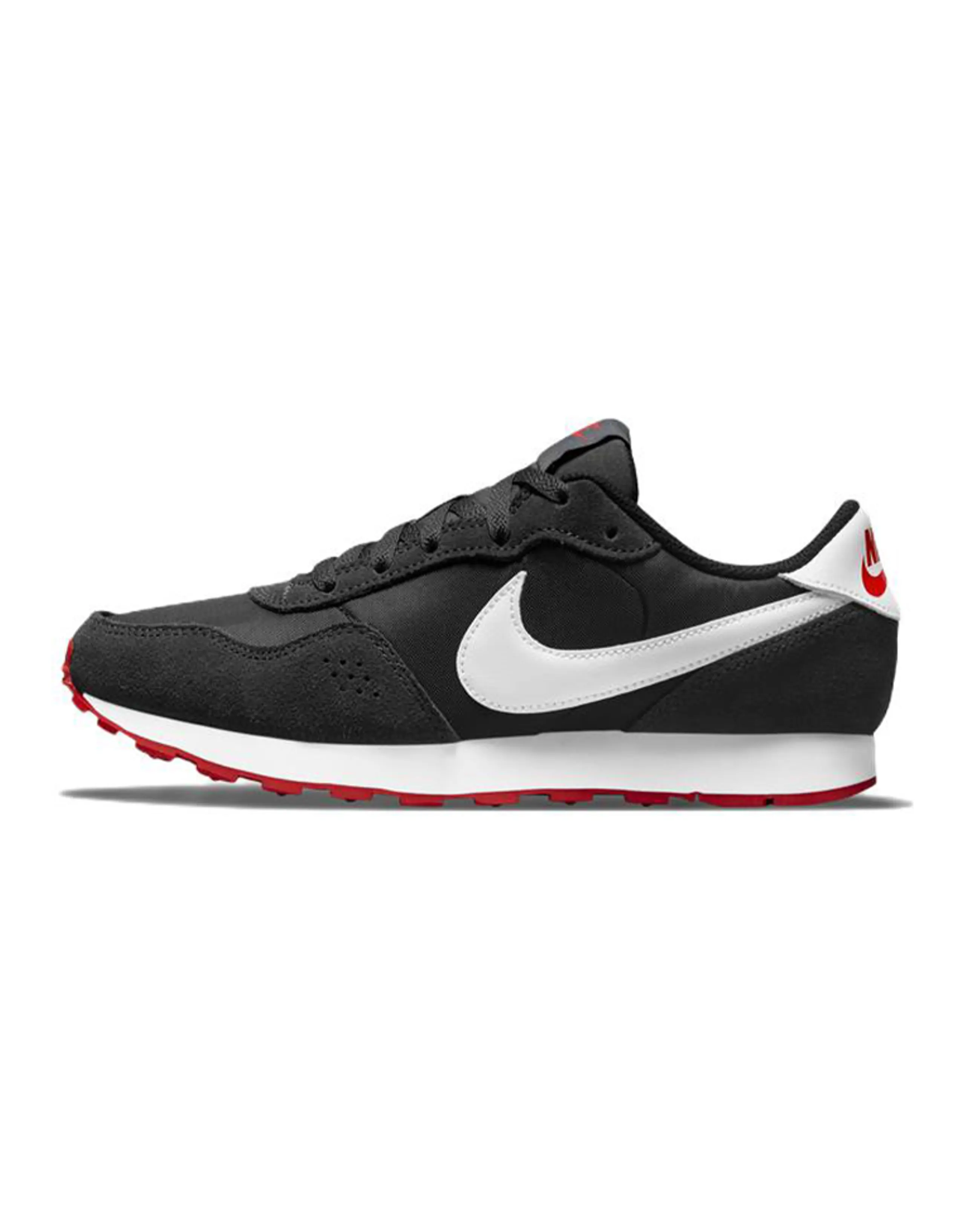 Nike MD Valiant Running Shoes GS