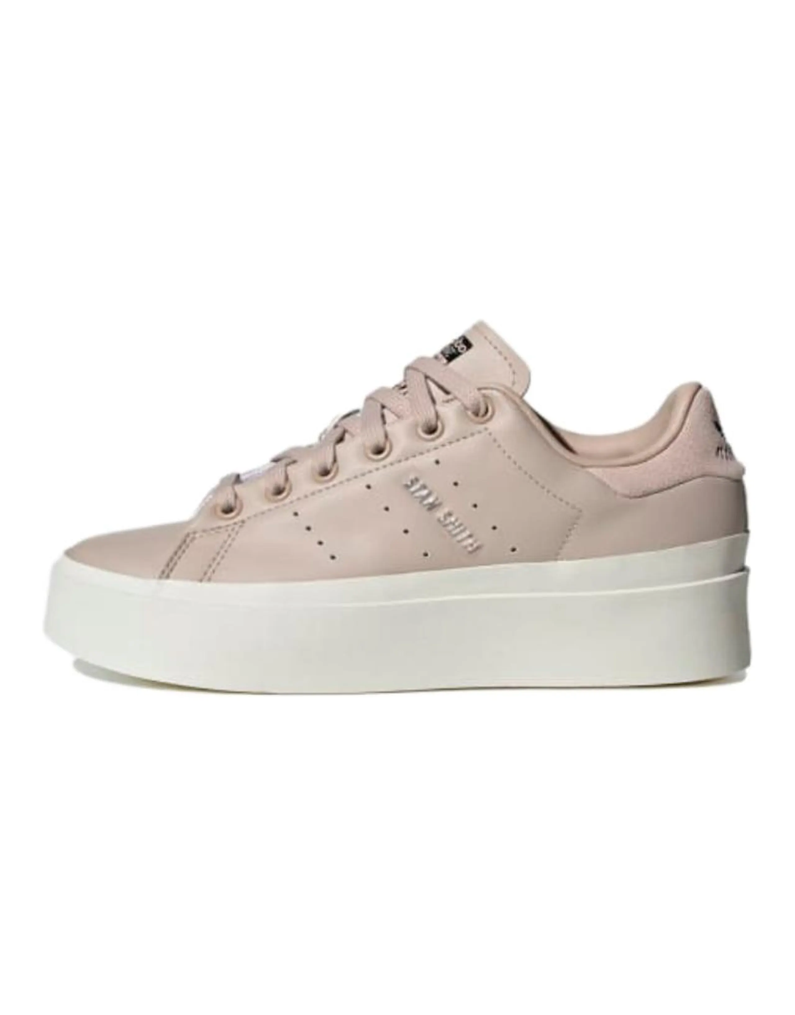 Adidas Originals Stan Smith Bonega Wonder Quartz Women's