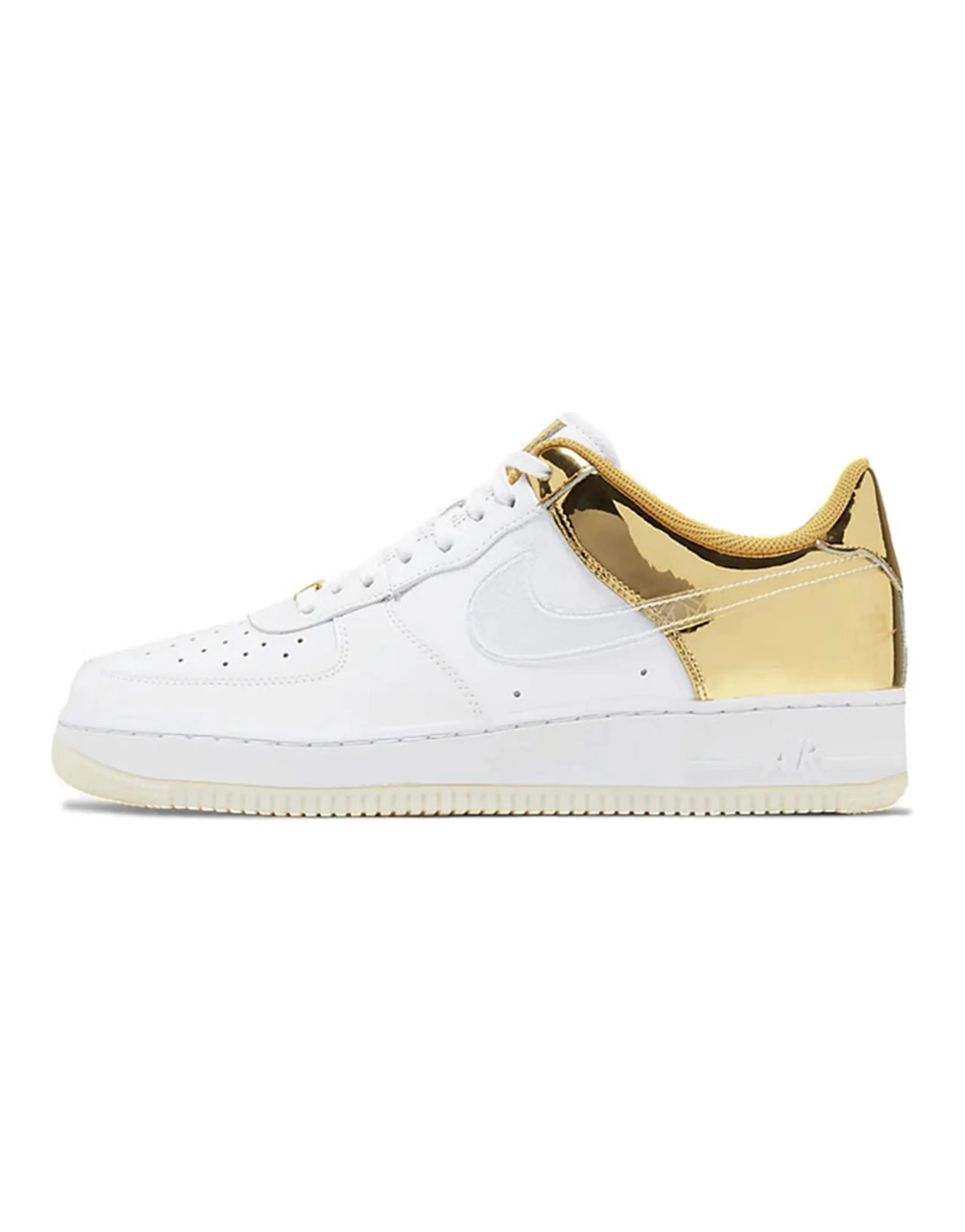 Nike Air Force 1 Low Shanghai Golden Era