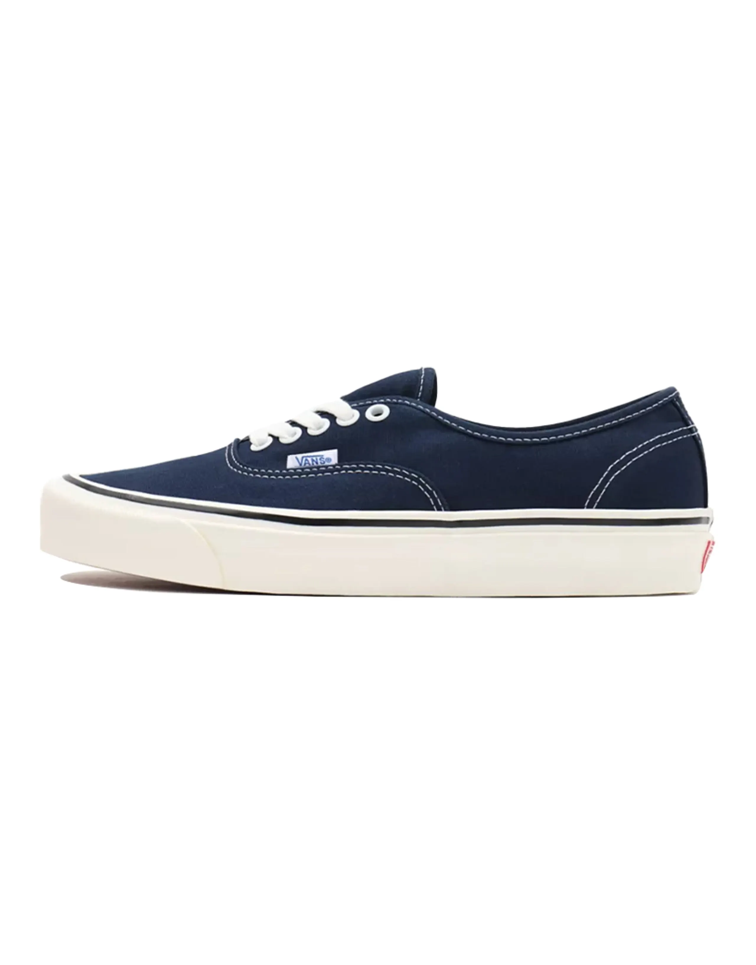 Authentic Vans 44 Dx 'Anaheim Factory Dress Blues'