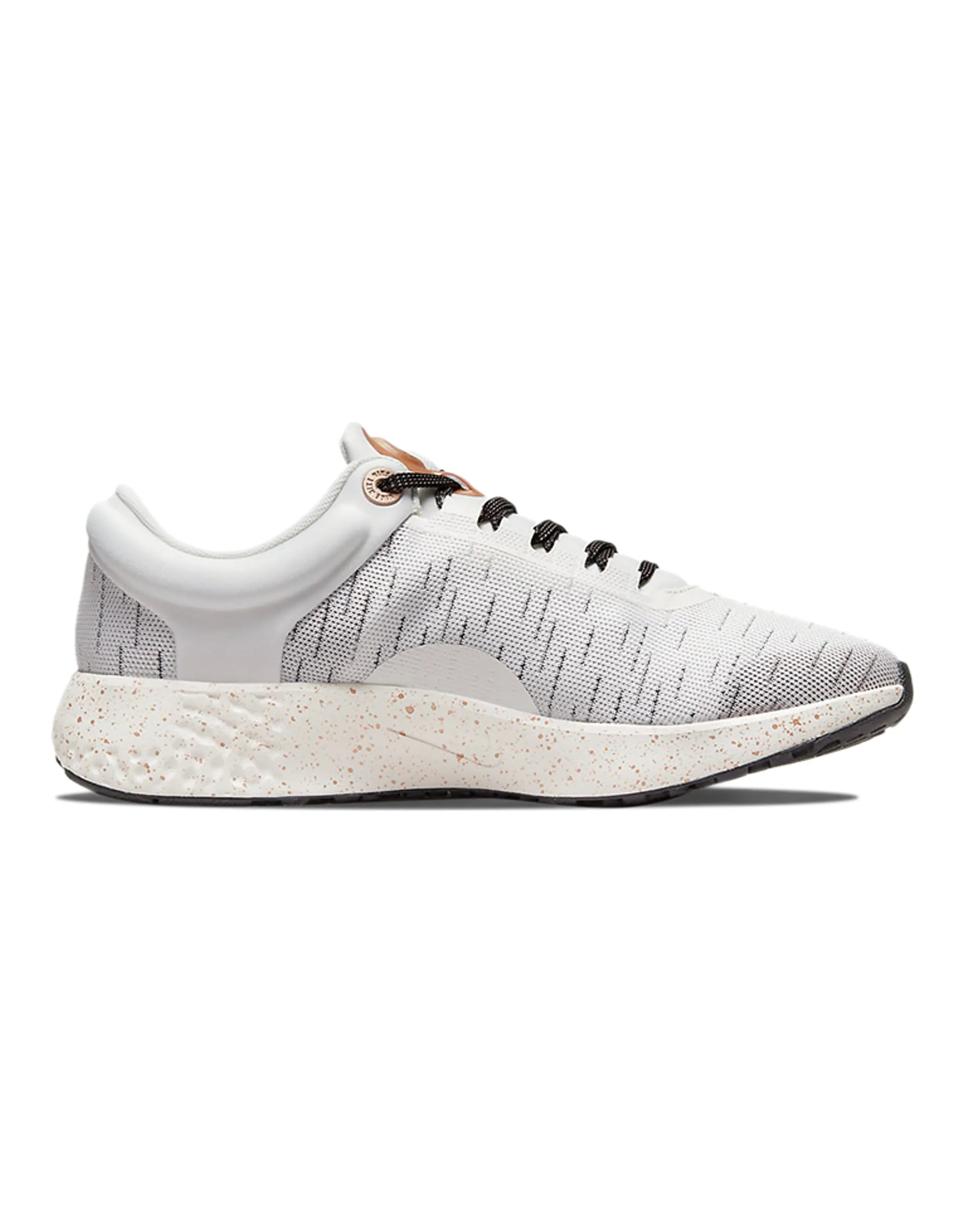 Nike Renew Serenity Run Premium 'Sail Metallic Copper Coin' Women's