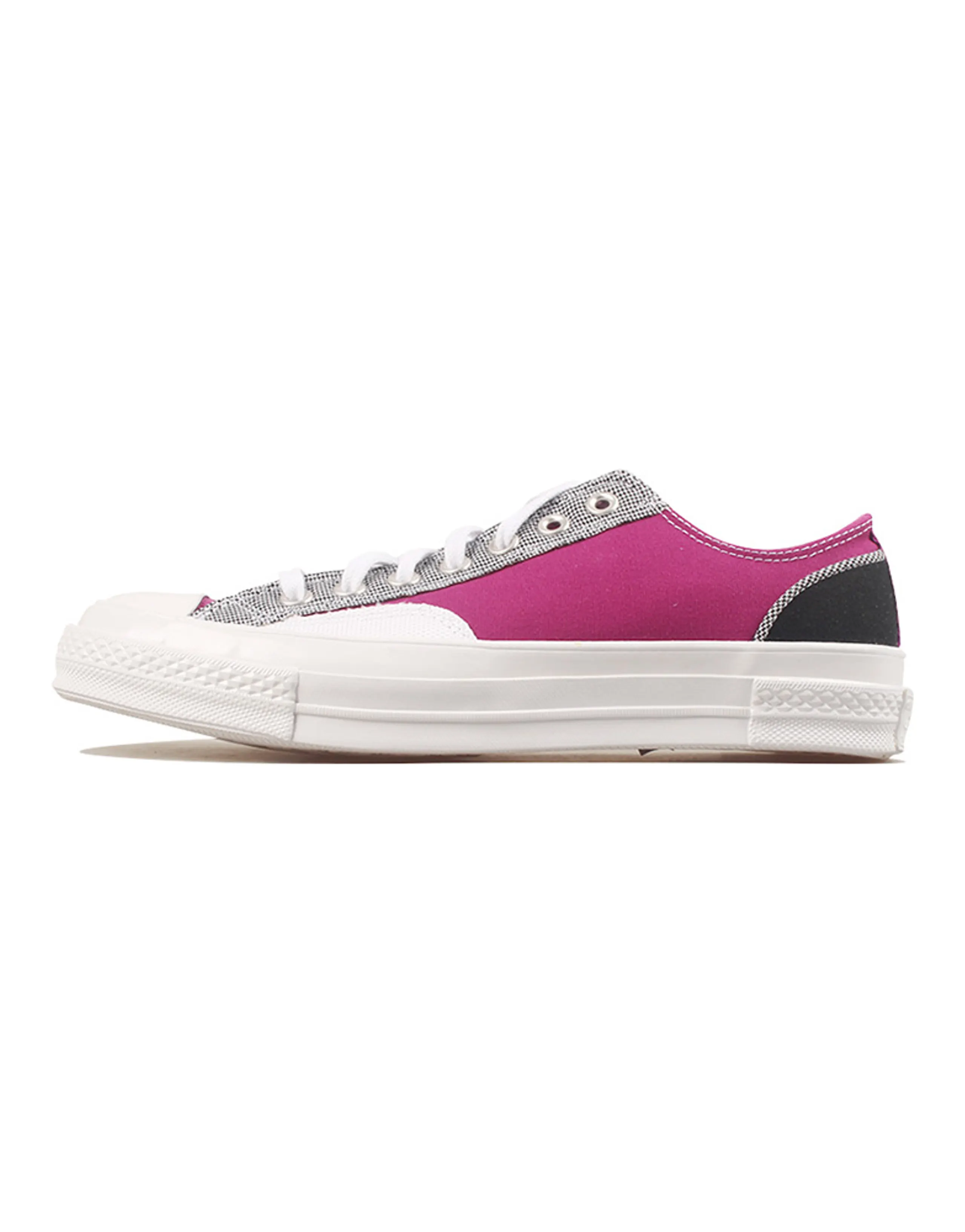 Converse Chuck 1970s Ox Cactus