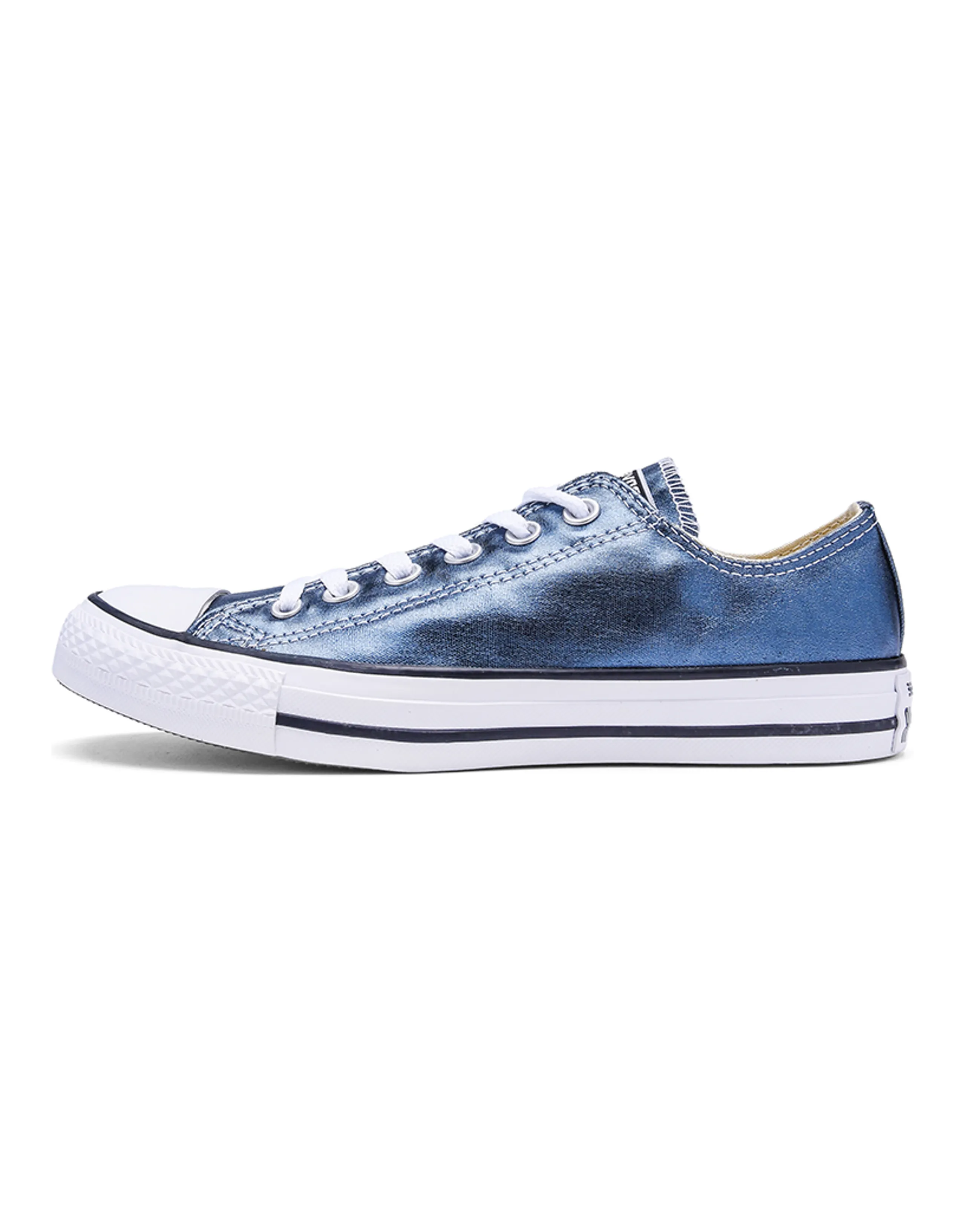 Converse Chuck Taylor All Star Metallic