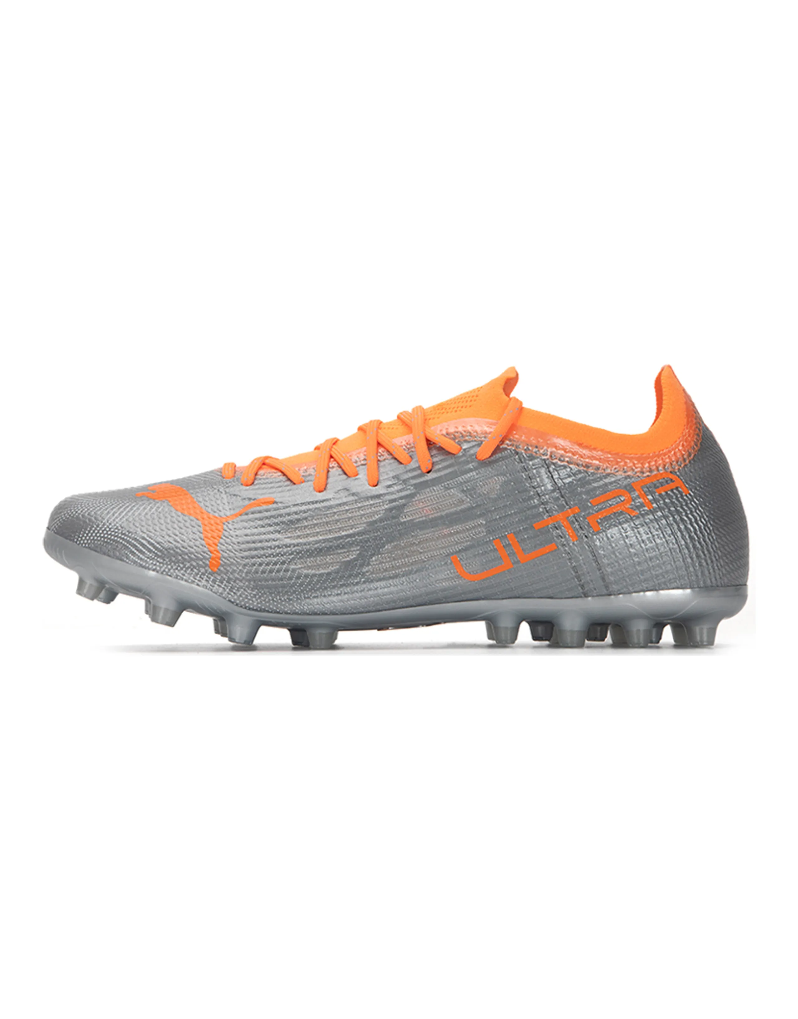PUMA Ultra 1.4 Mg 'Instinct Pack'