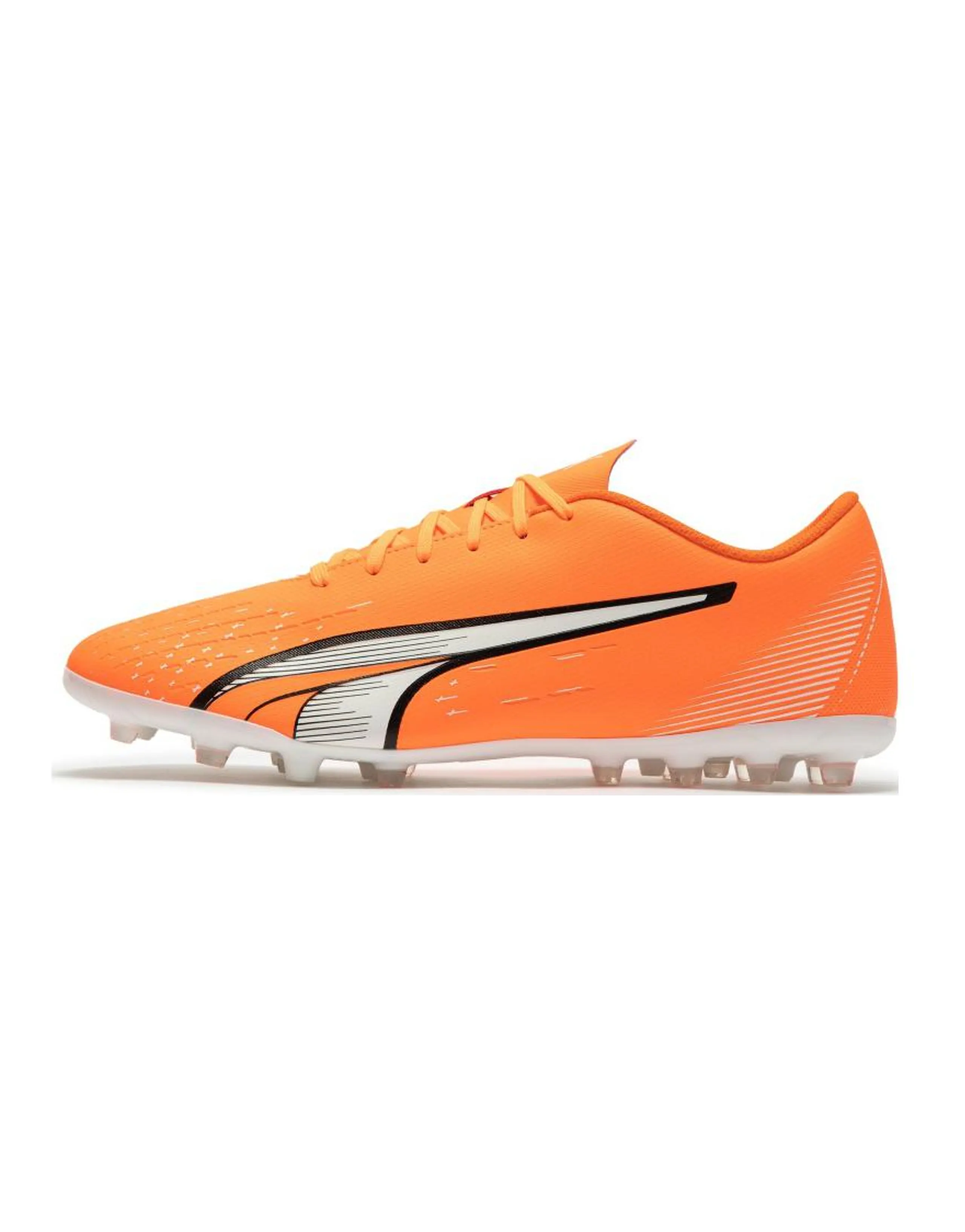 PUMA Ultra Play Mg 'Ultra Orange'