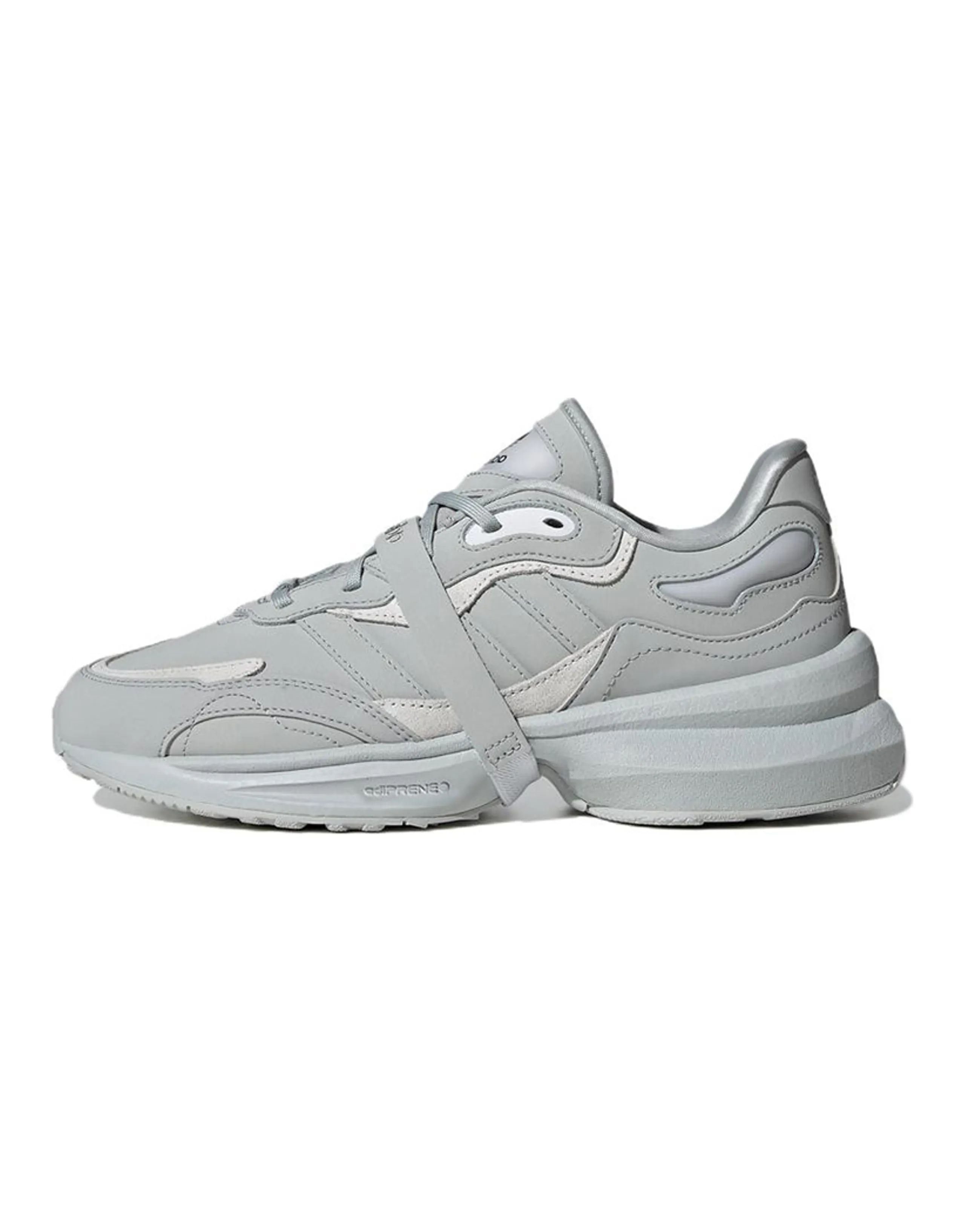 Adidas Originals Zentic Women's