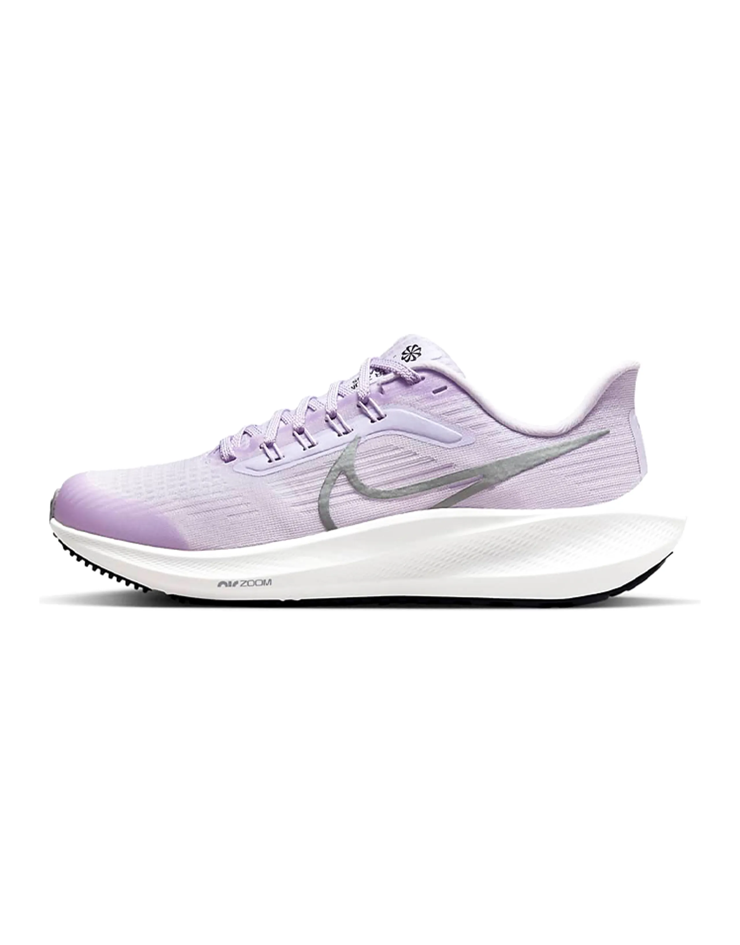 Nike Air Zoom Pegasus 39 GS 'Violet Frost'