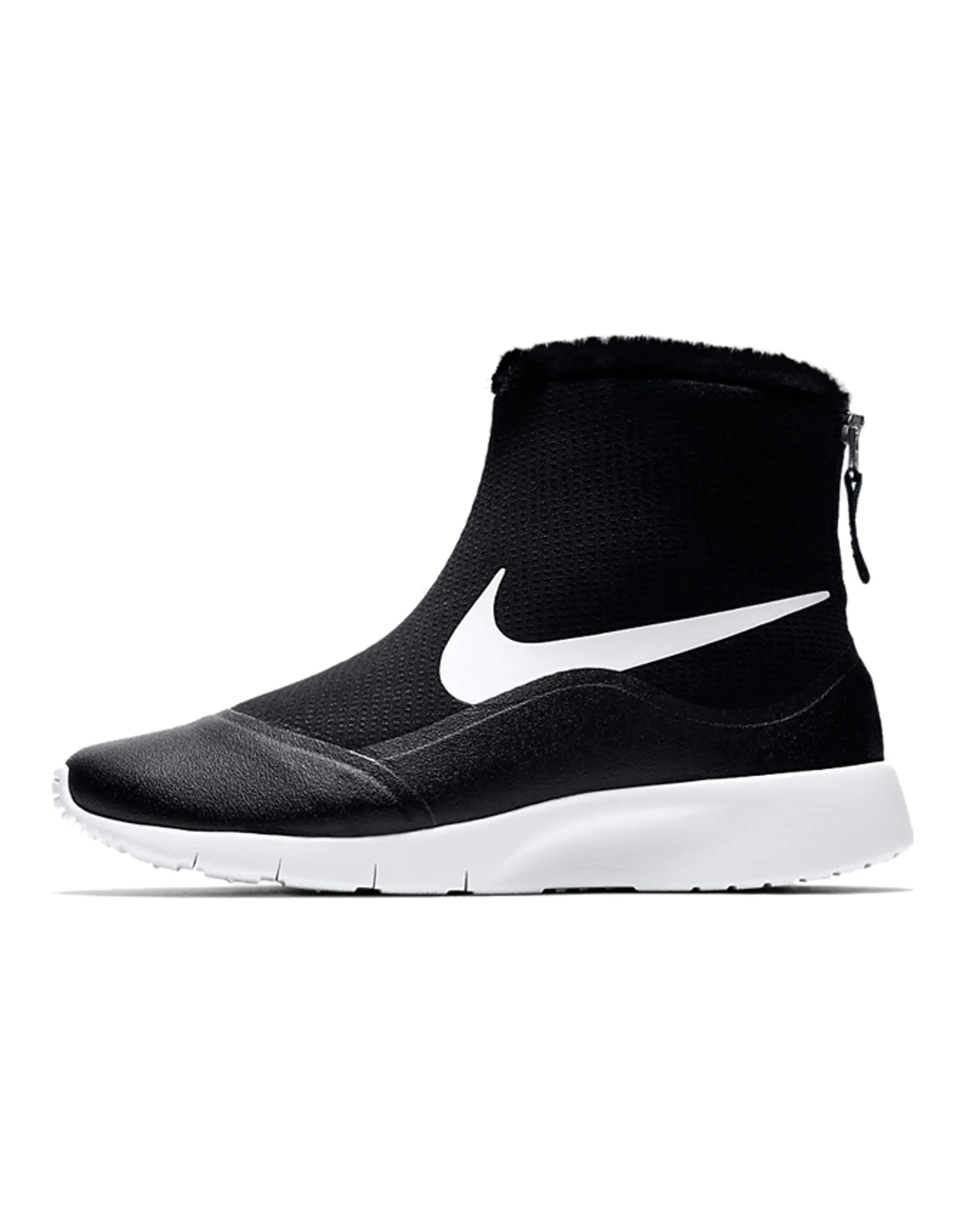 Nike Tanjun HI GS