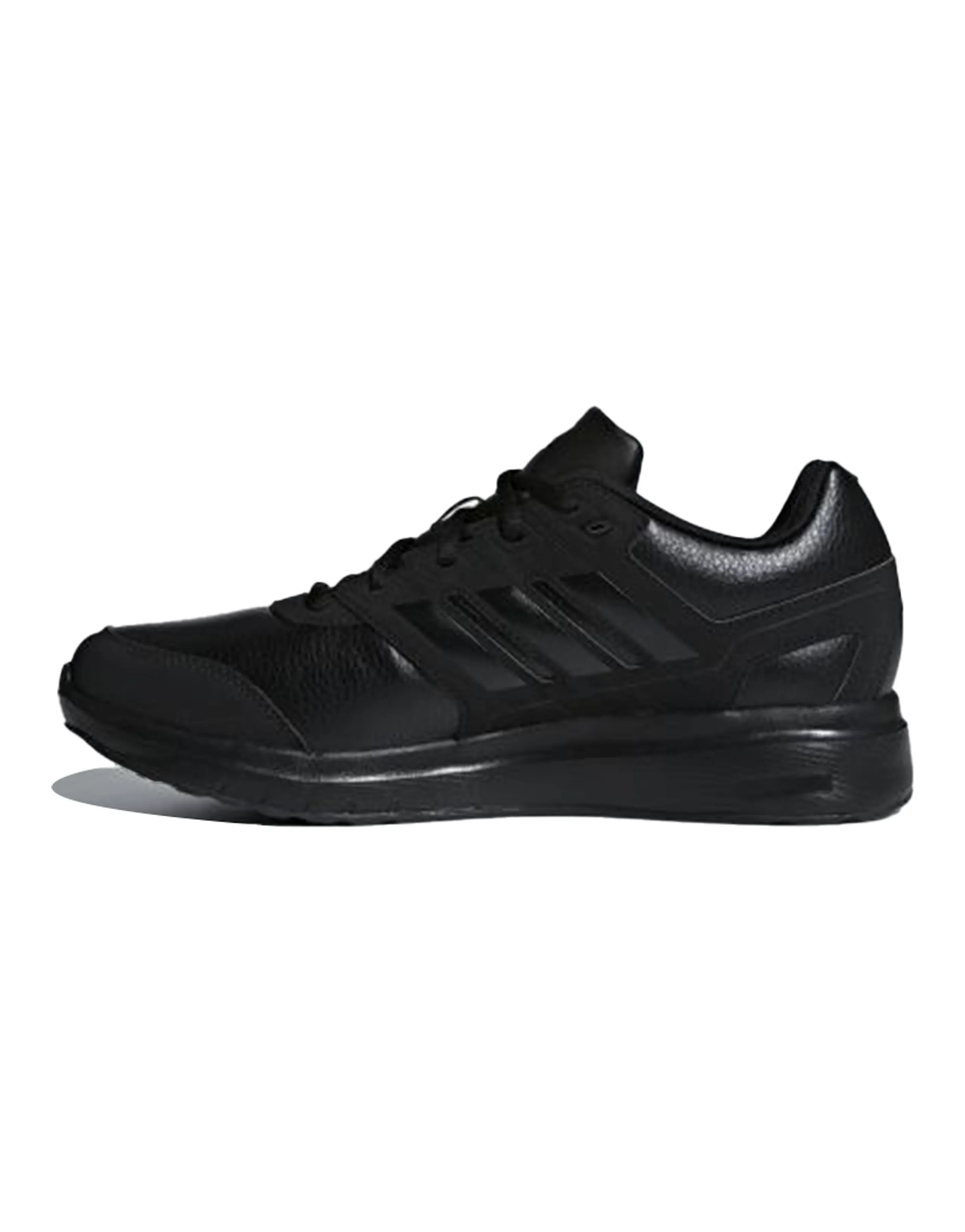 Adidas Duramo Lite 20 'Black'