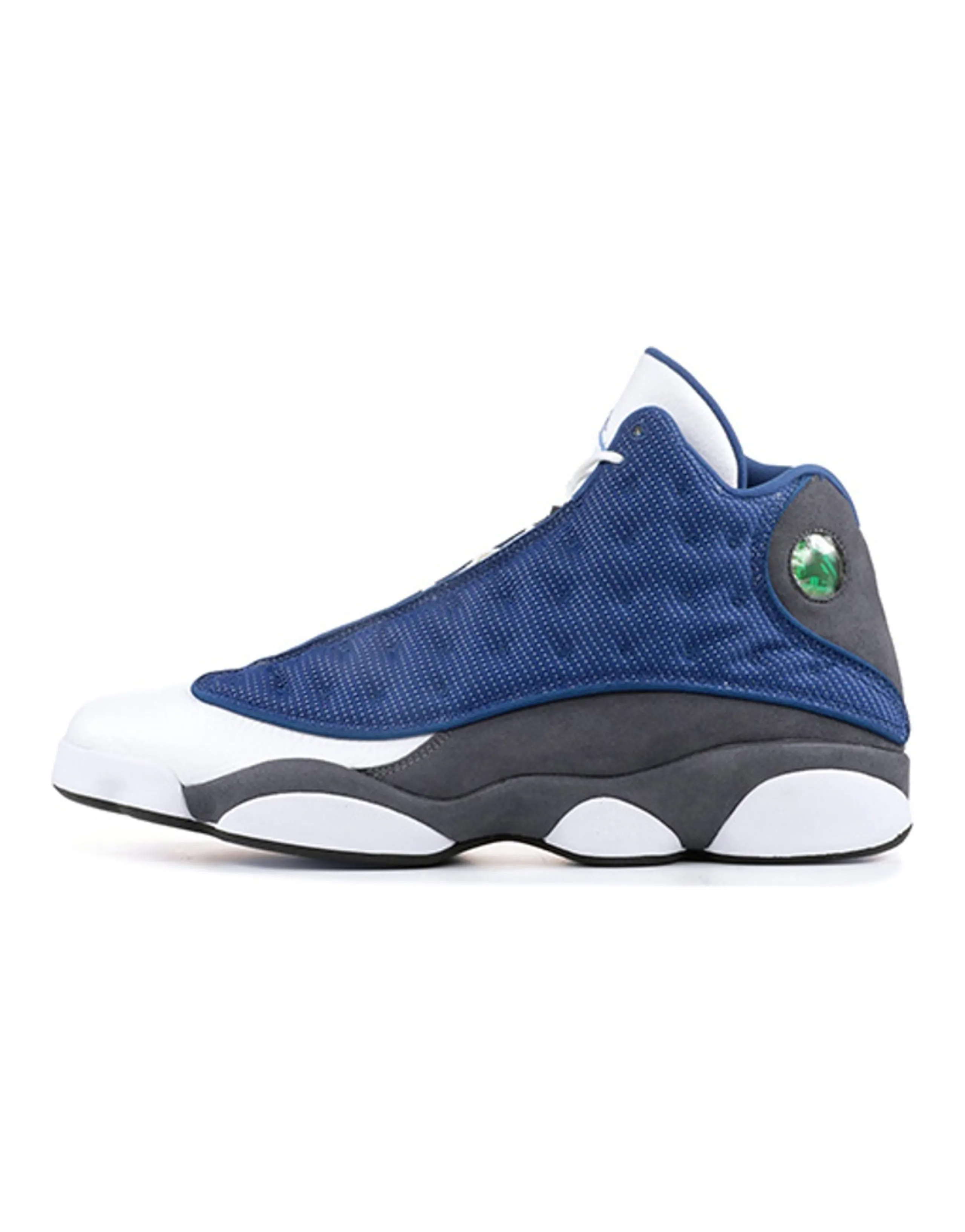JORDAN 13 Retro Flint 2010