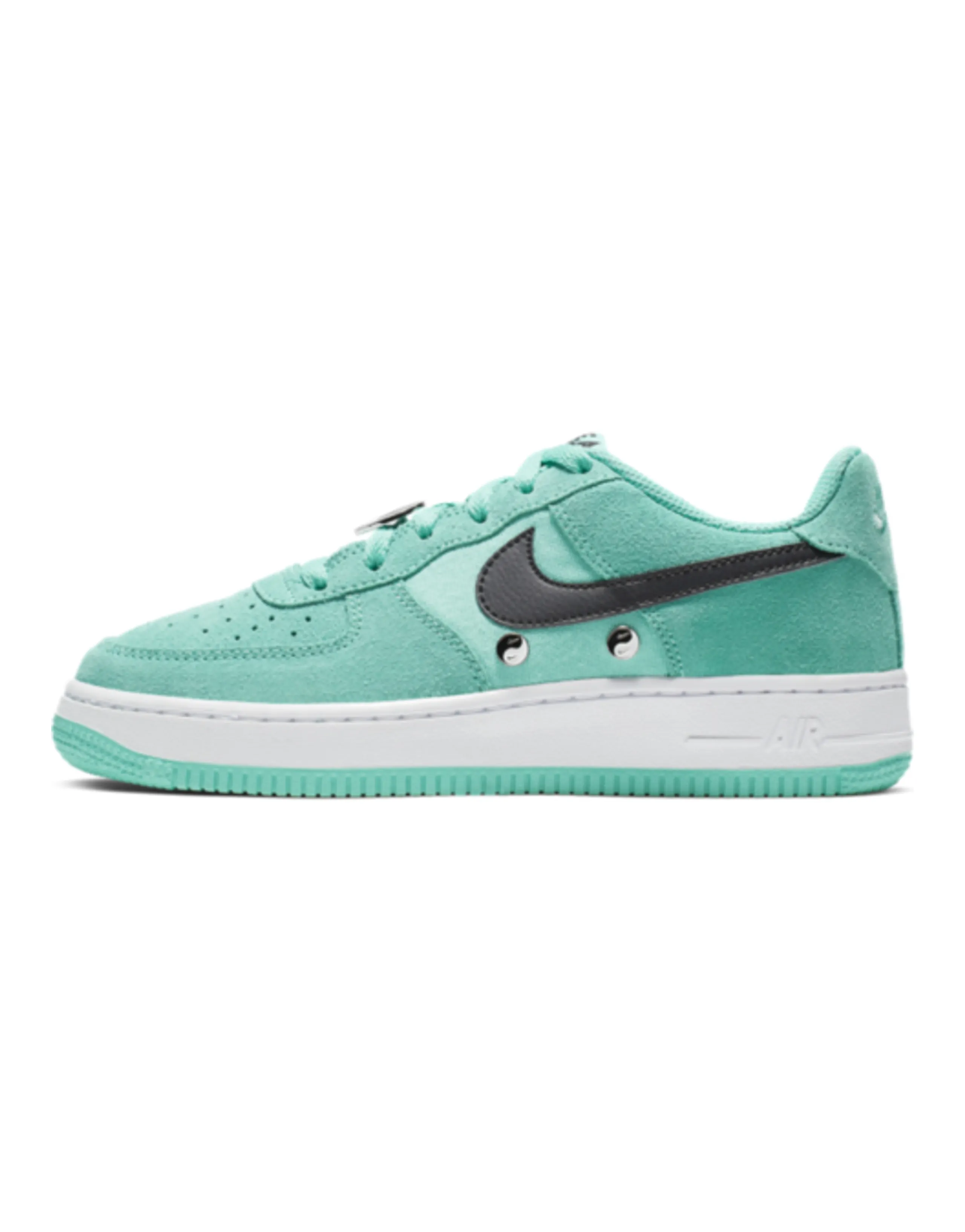Nike Air Force 1 Low Have A Nike Day Hyper Jade GS