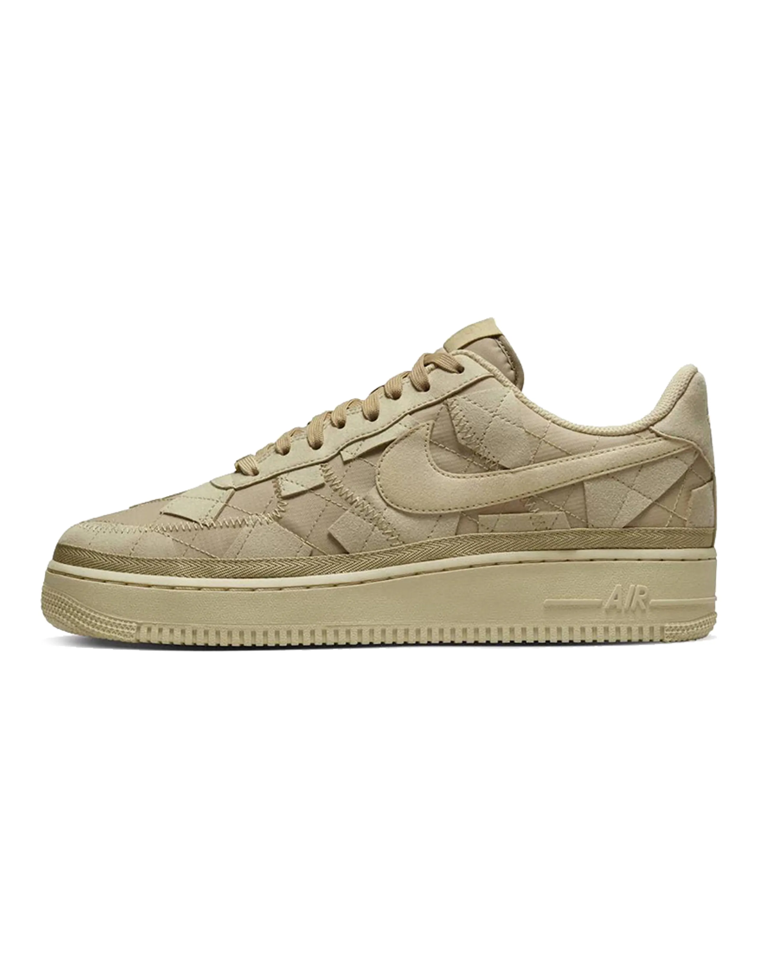 Nike Air Force 1 Low Sp Billie Eilish Mushroom