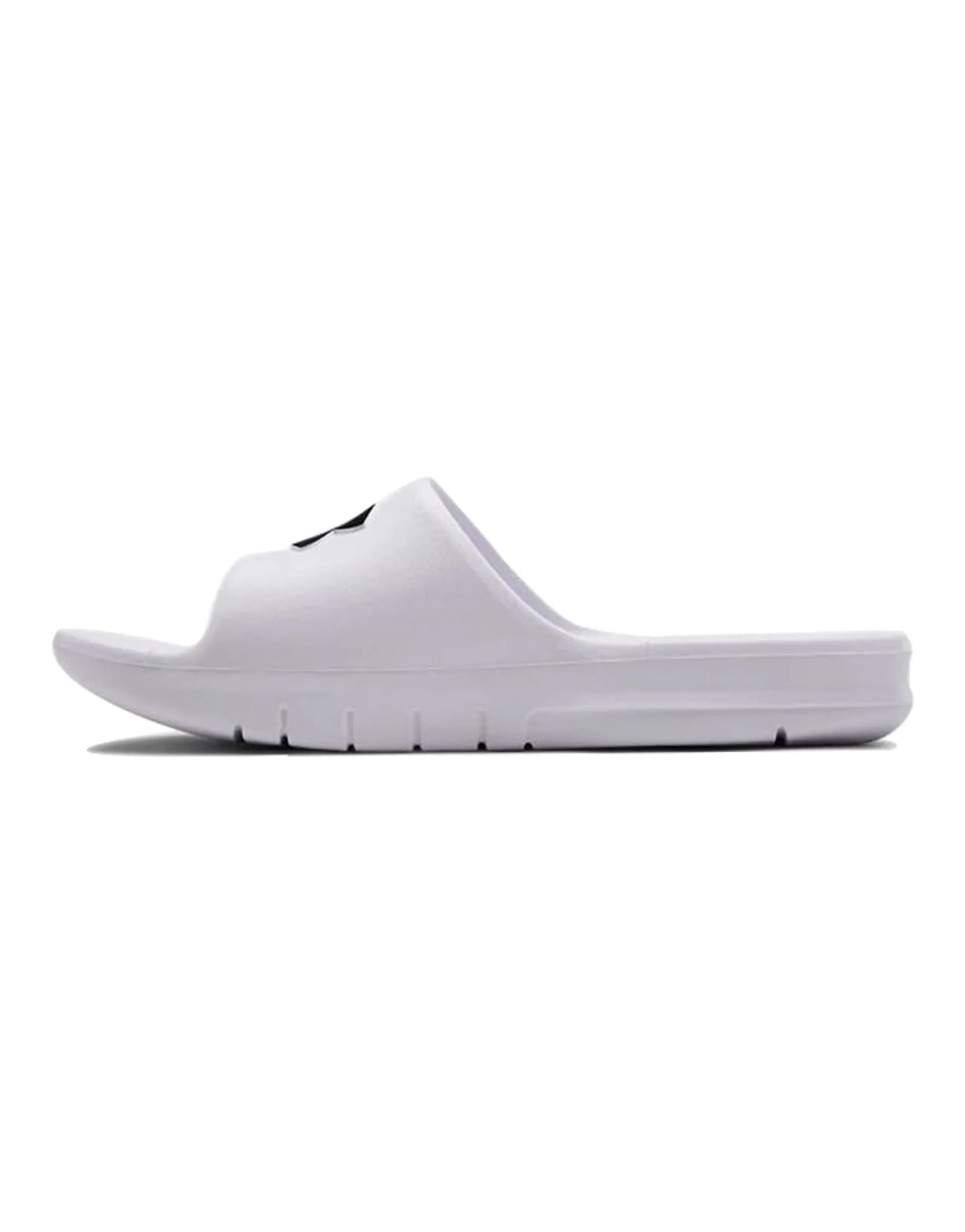 Under Armour Core Pth 'White'