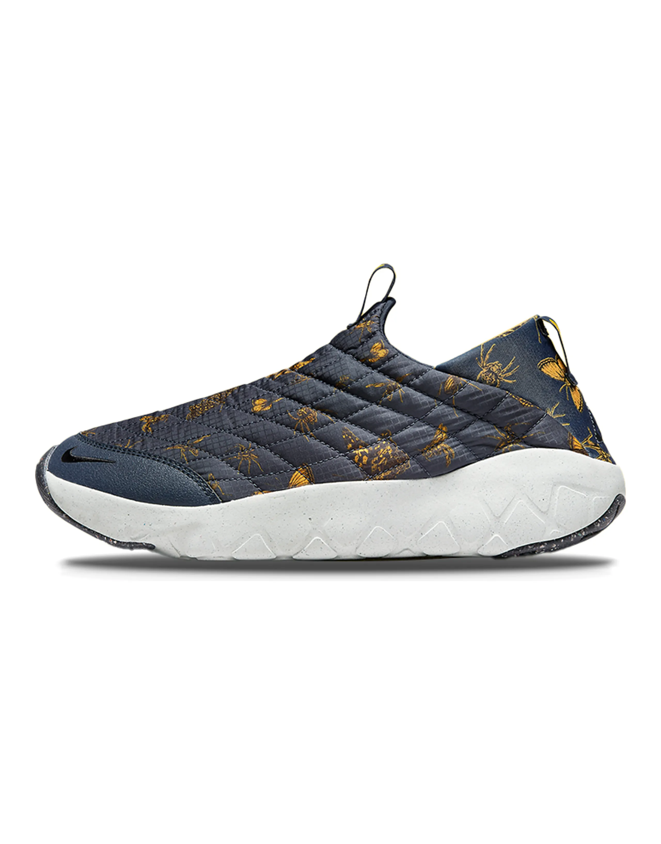 Nike Acg Moc 3.5 'Thunder Blue'