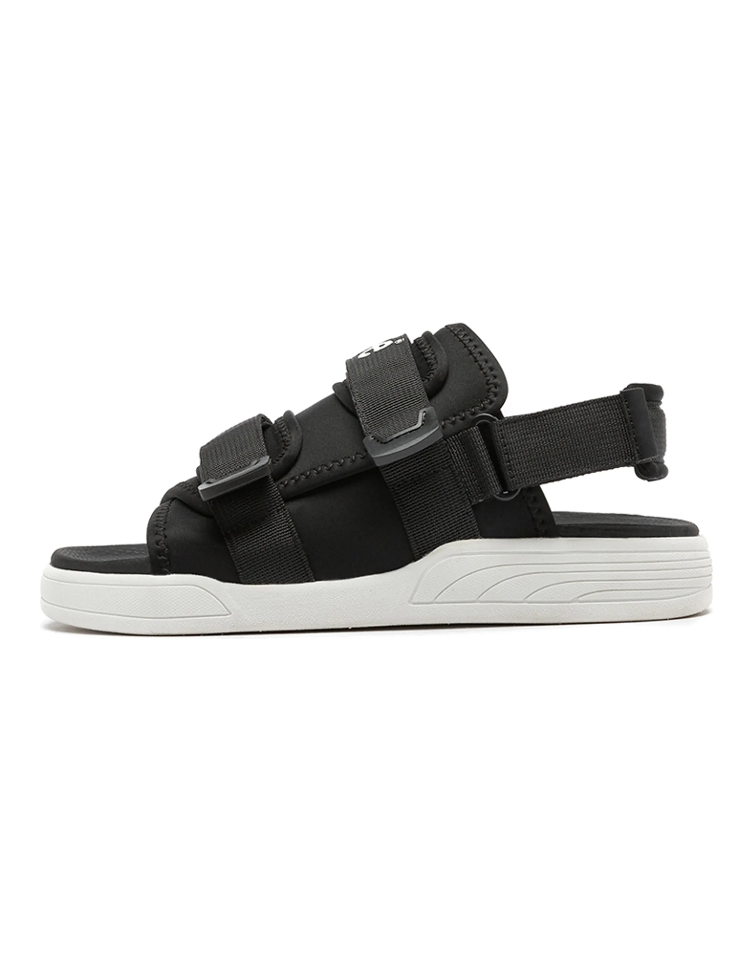 Lee Beach Sandals Unisex