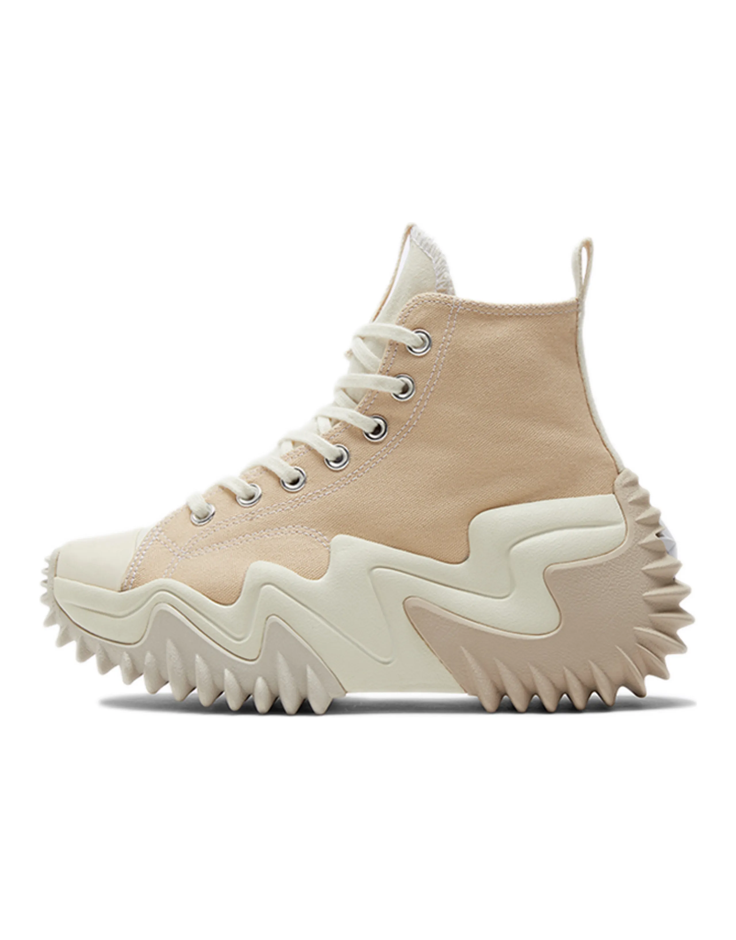Converse Run Star Motion Light Twine