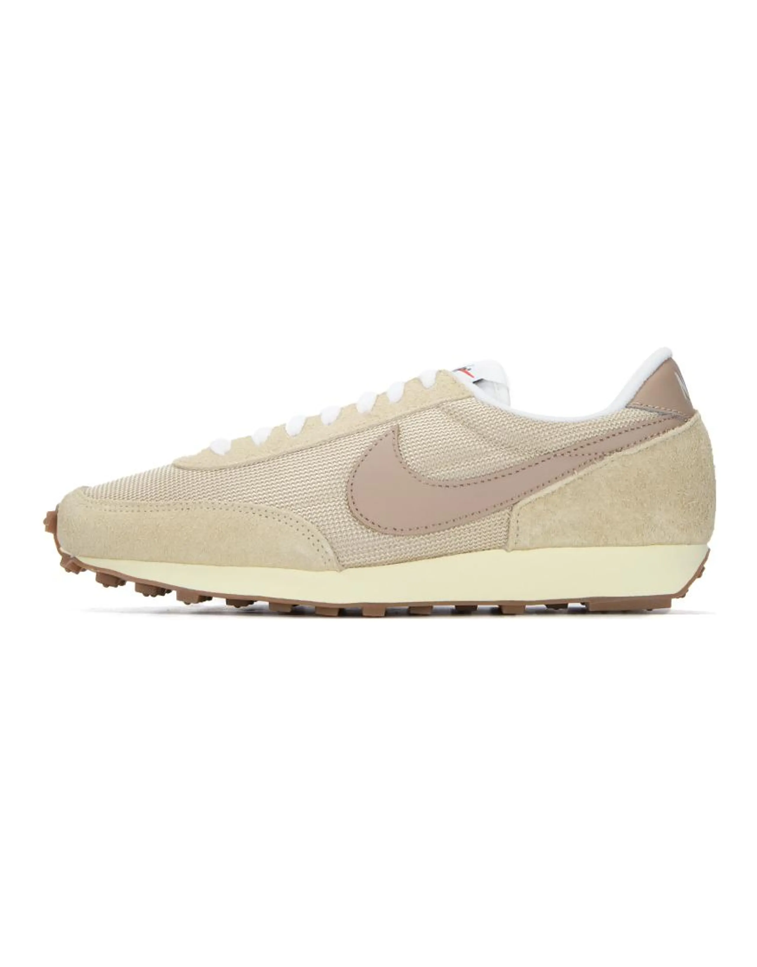 Nike DBreak Vntg 'Team Gold' Women's