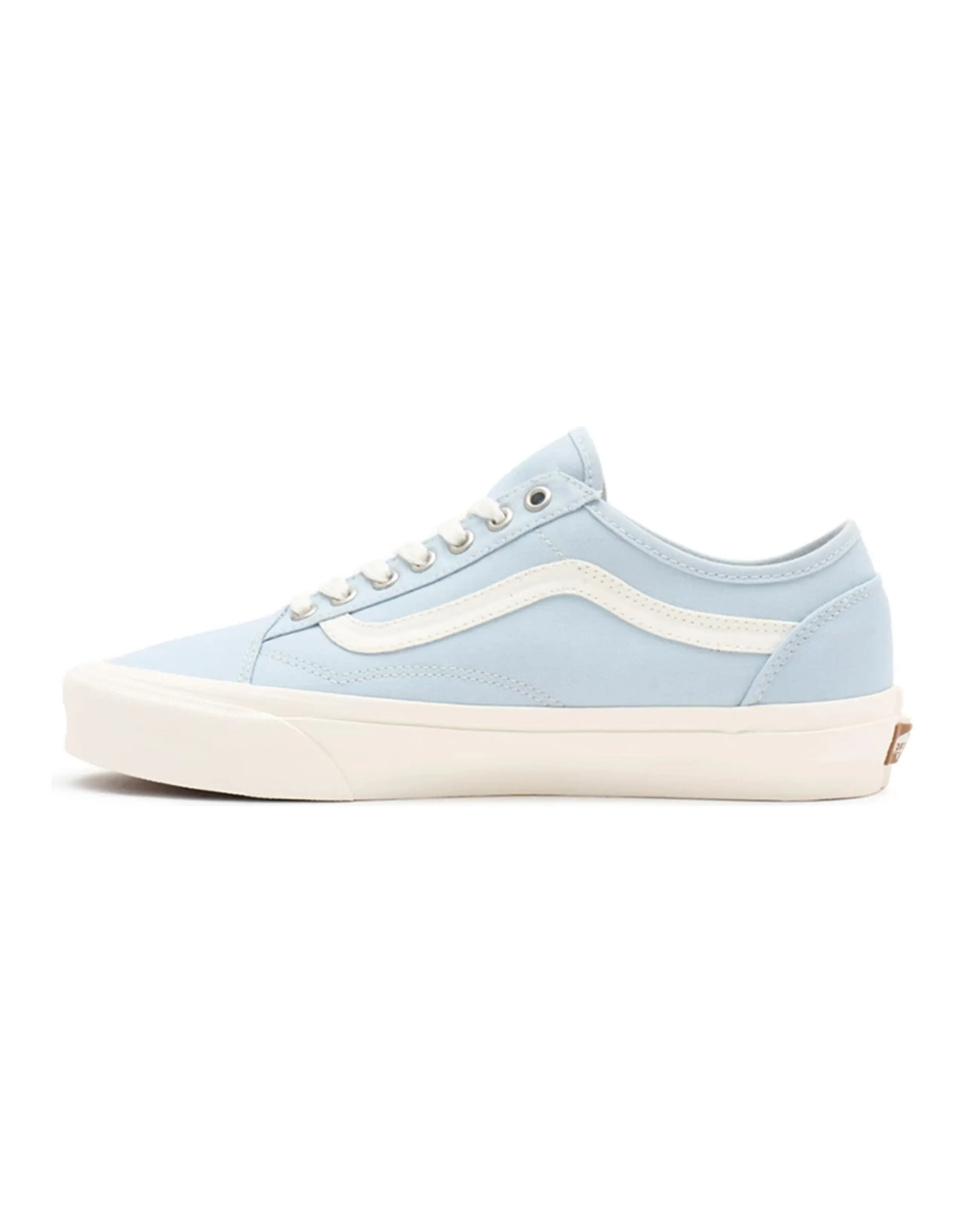 Old Skool Vans Tapered 'Eco Theory - Winter Sky'