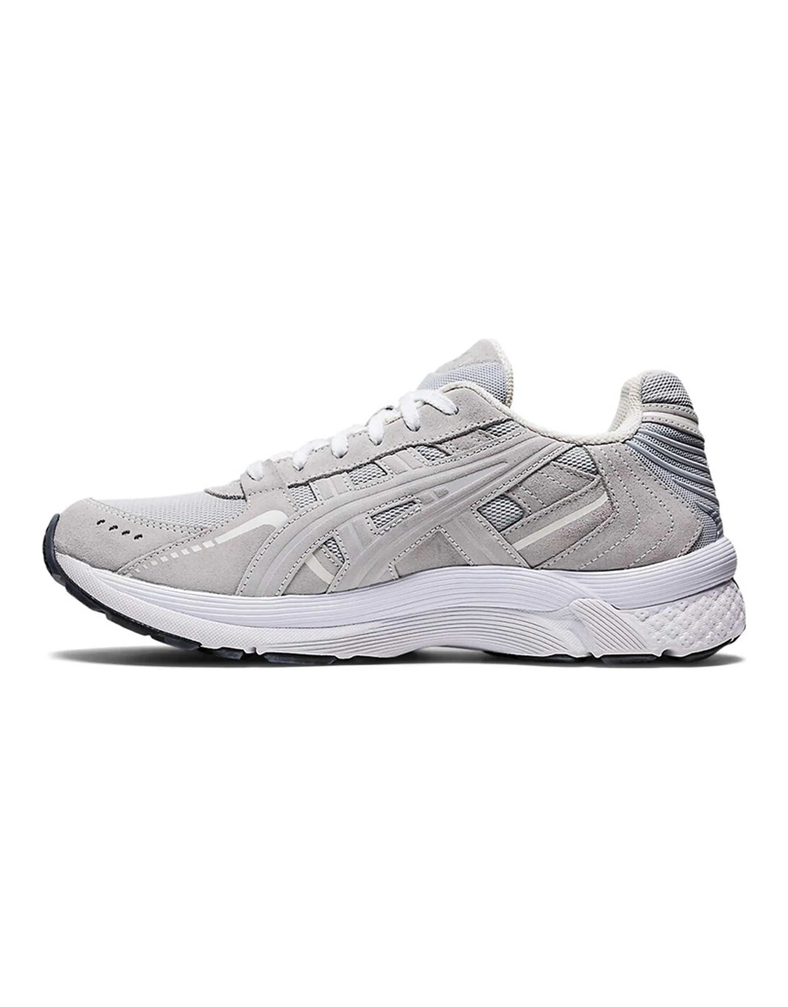 Asics Gel Kyrios 'Glacier Grey'