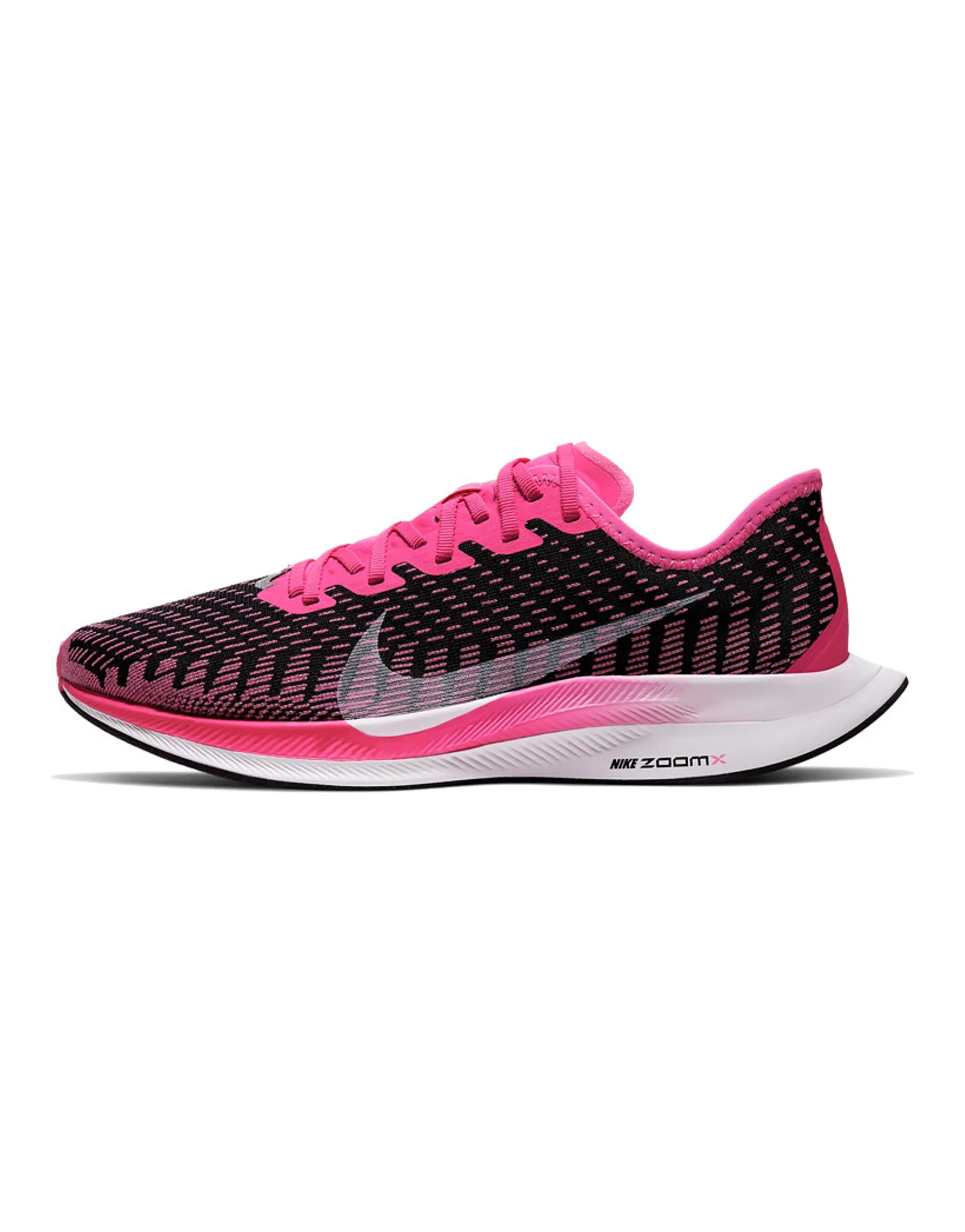 Nike Zoom Pegasus Turbo 2 Pink Blast Women's