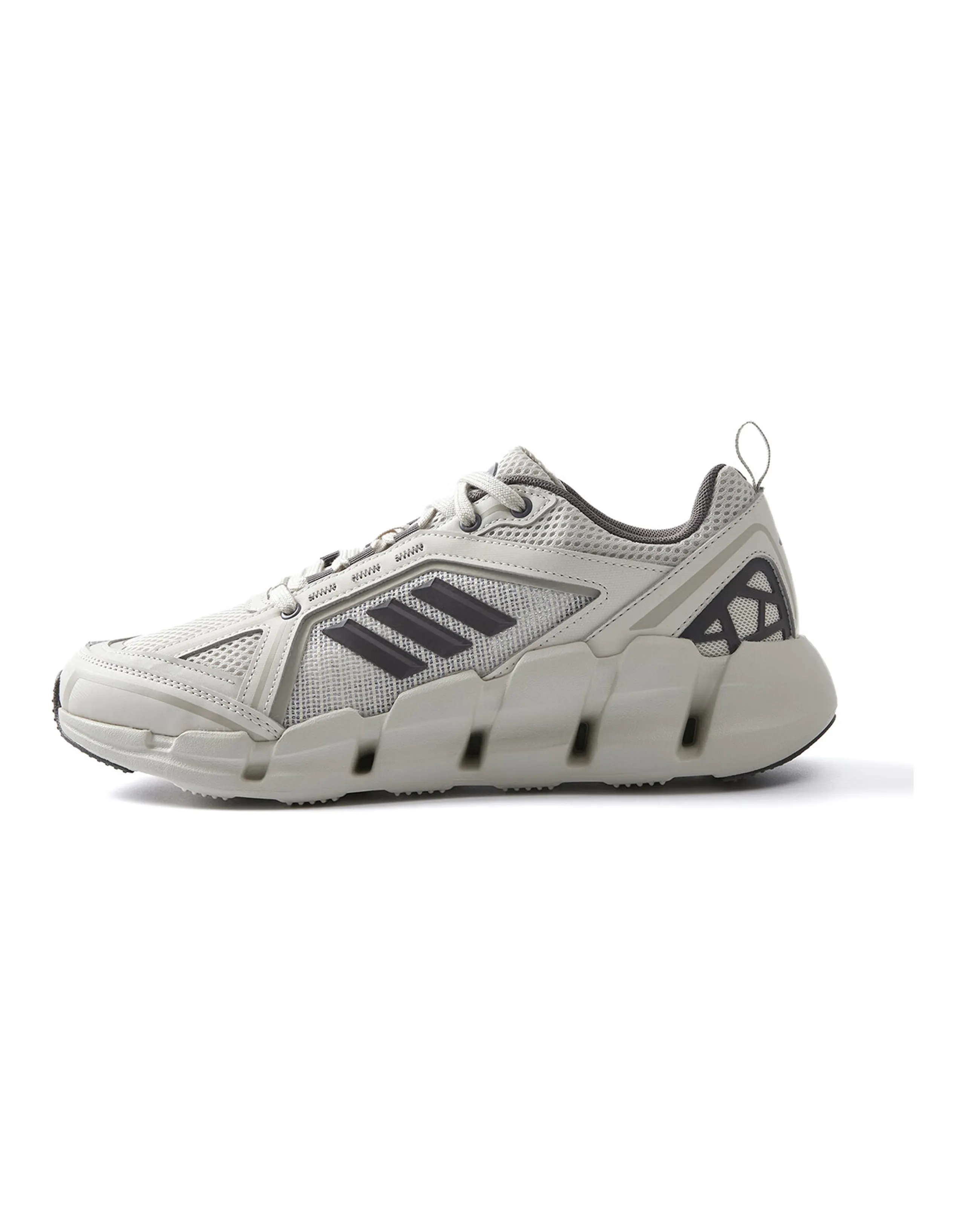 Adidas Climacool Ventage 'Cream White'