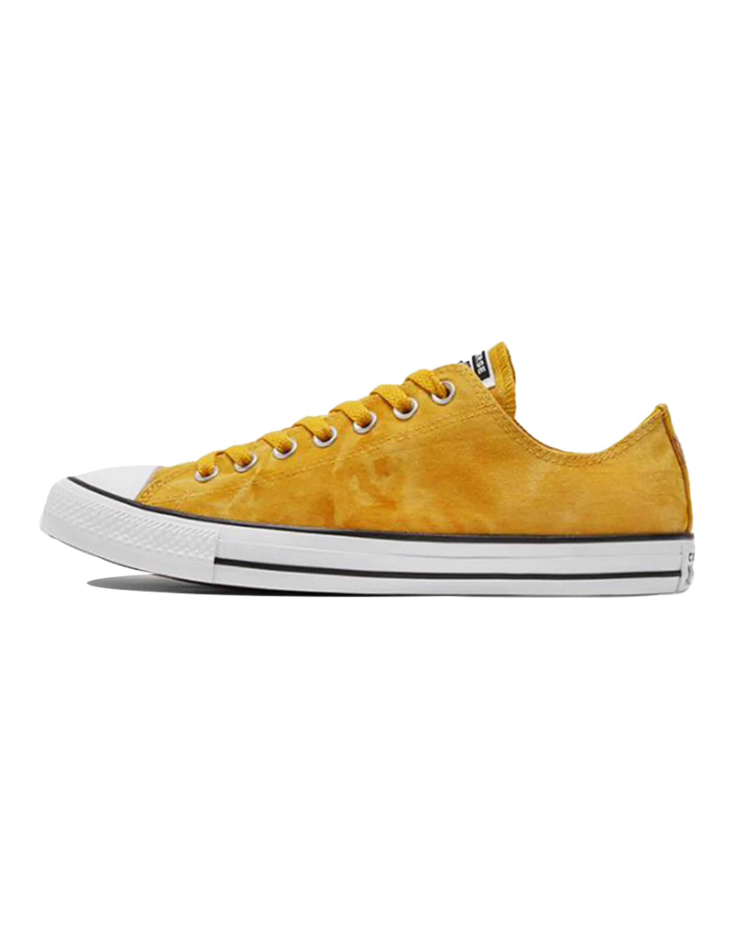 Converse Chuck Taylor All Star Summer Daze 'Yellow'