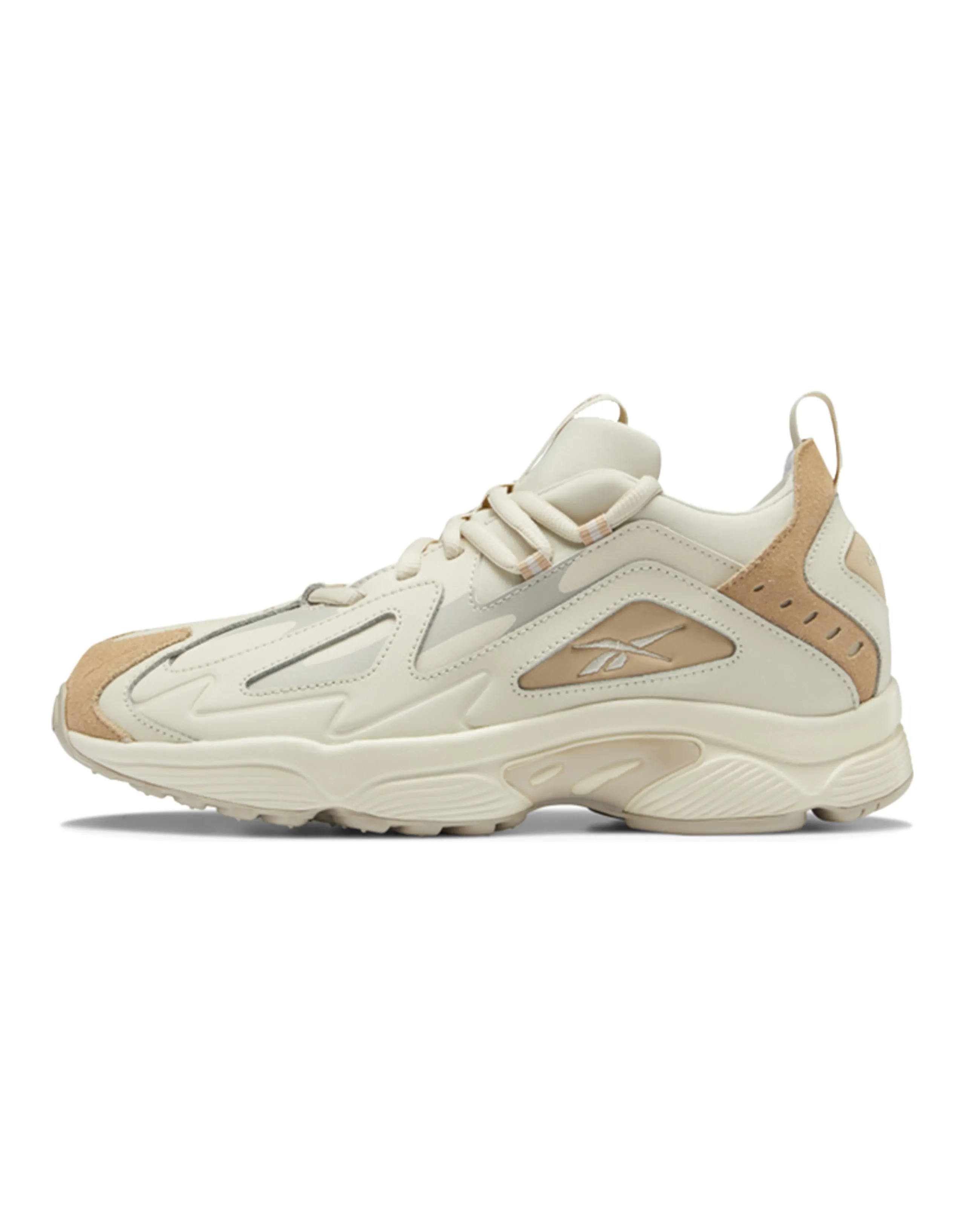 Reebok Dmx Series 1200 Lt 'Grey'