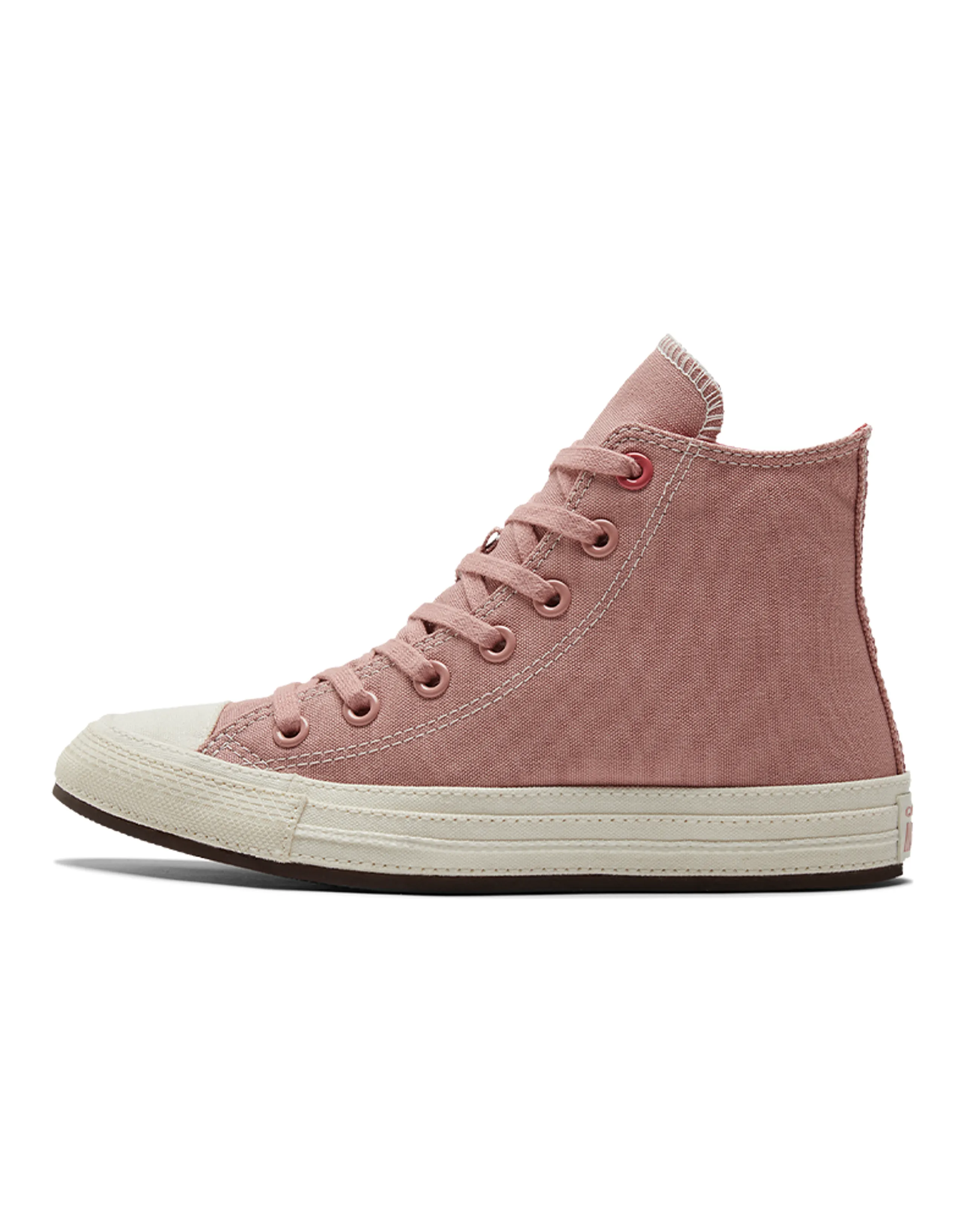 Chuck Taylor All Star Women's Converse High 'Canyon Dusk' Women's