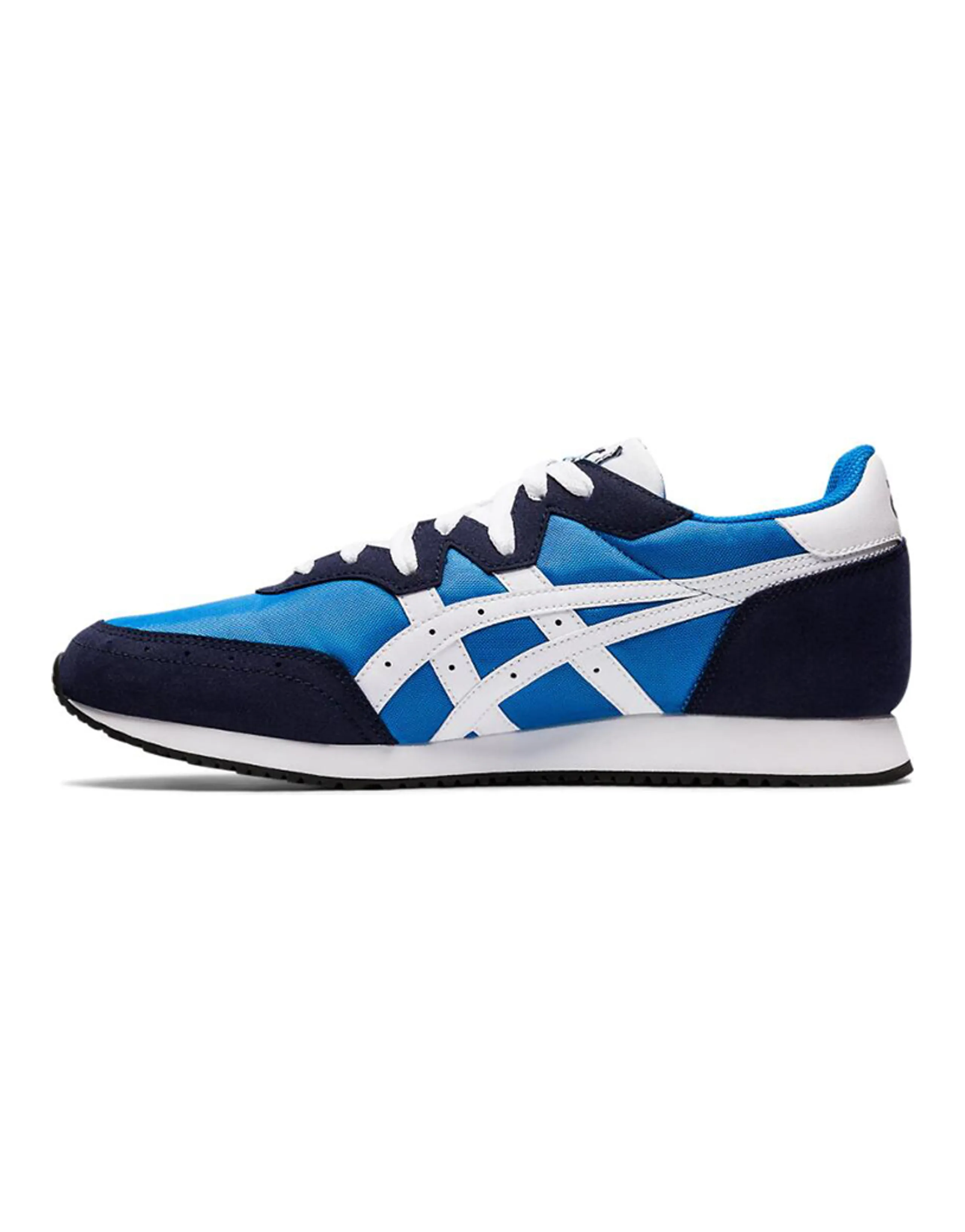 Asics Tarther Og 'Directoire Blue'
