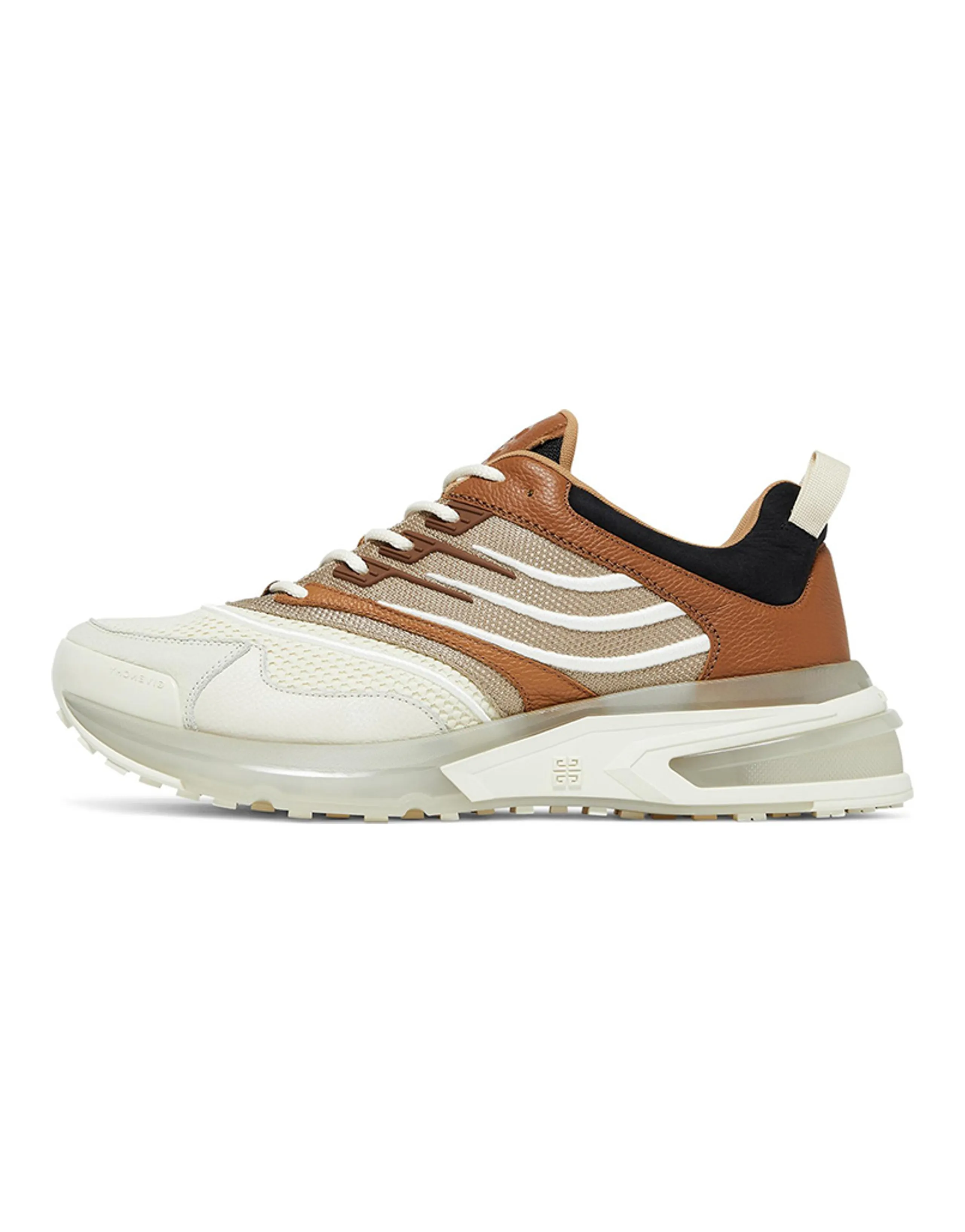 Givenchy GIV 1 'Neutral'