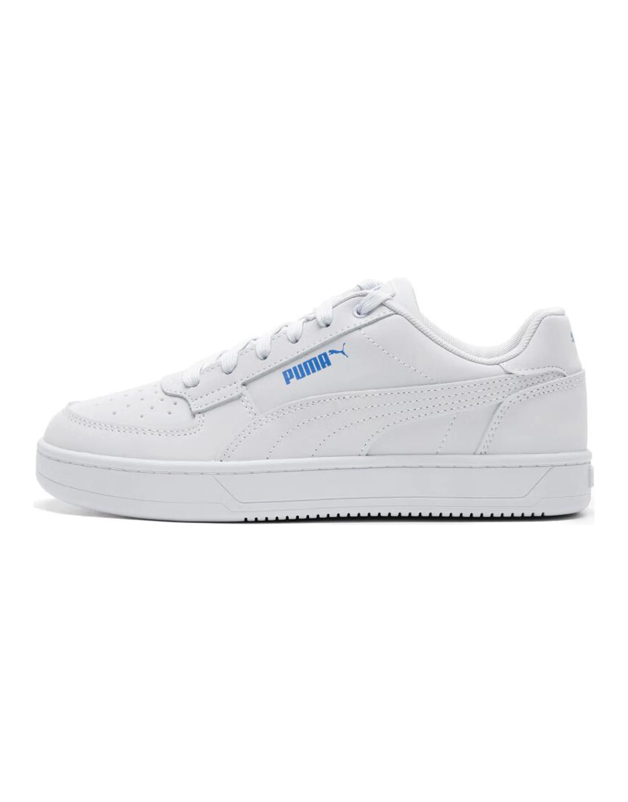 PUMA Caven 'White'