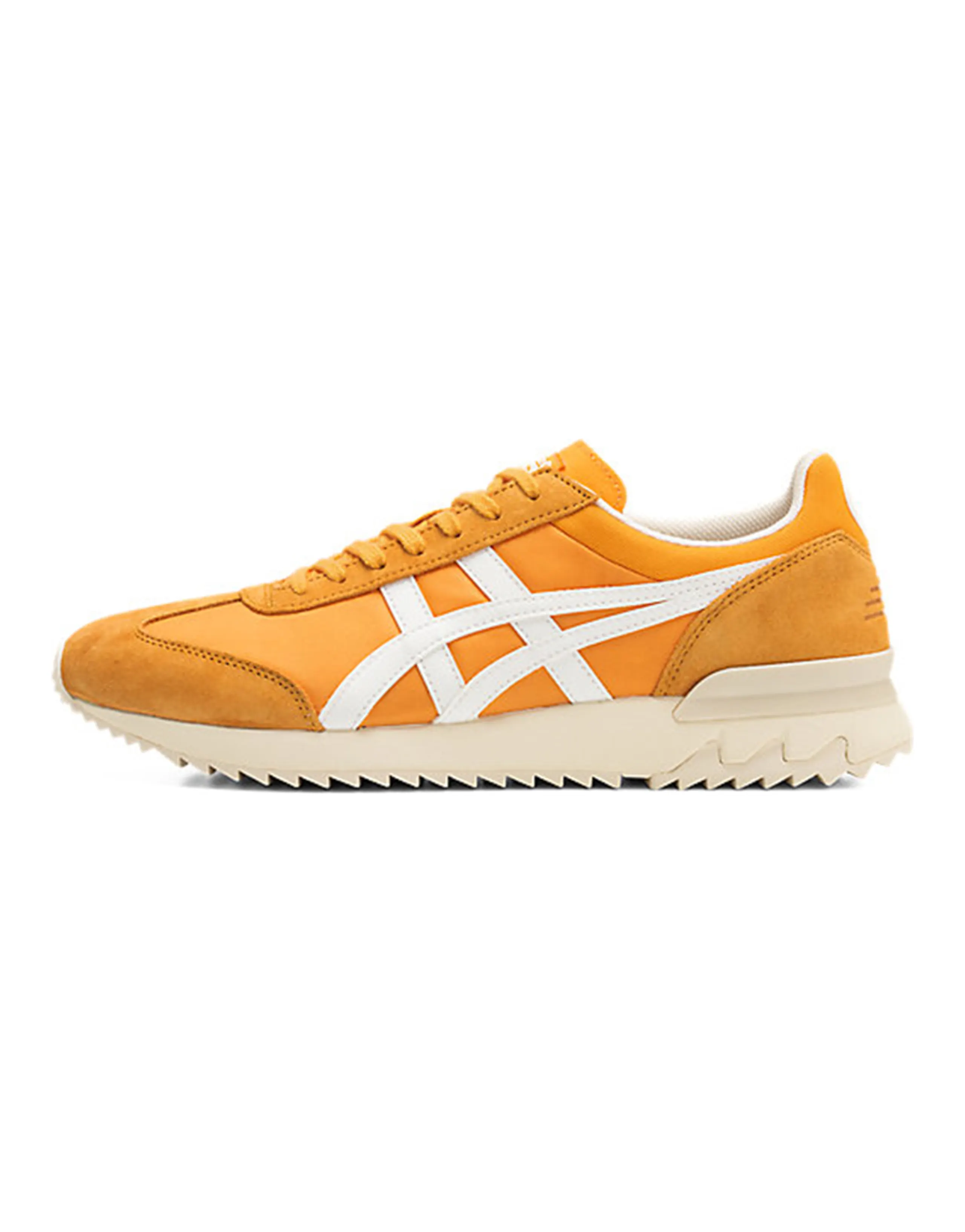 Onitsuka Tiger California 78 Ex 'Citrus White'