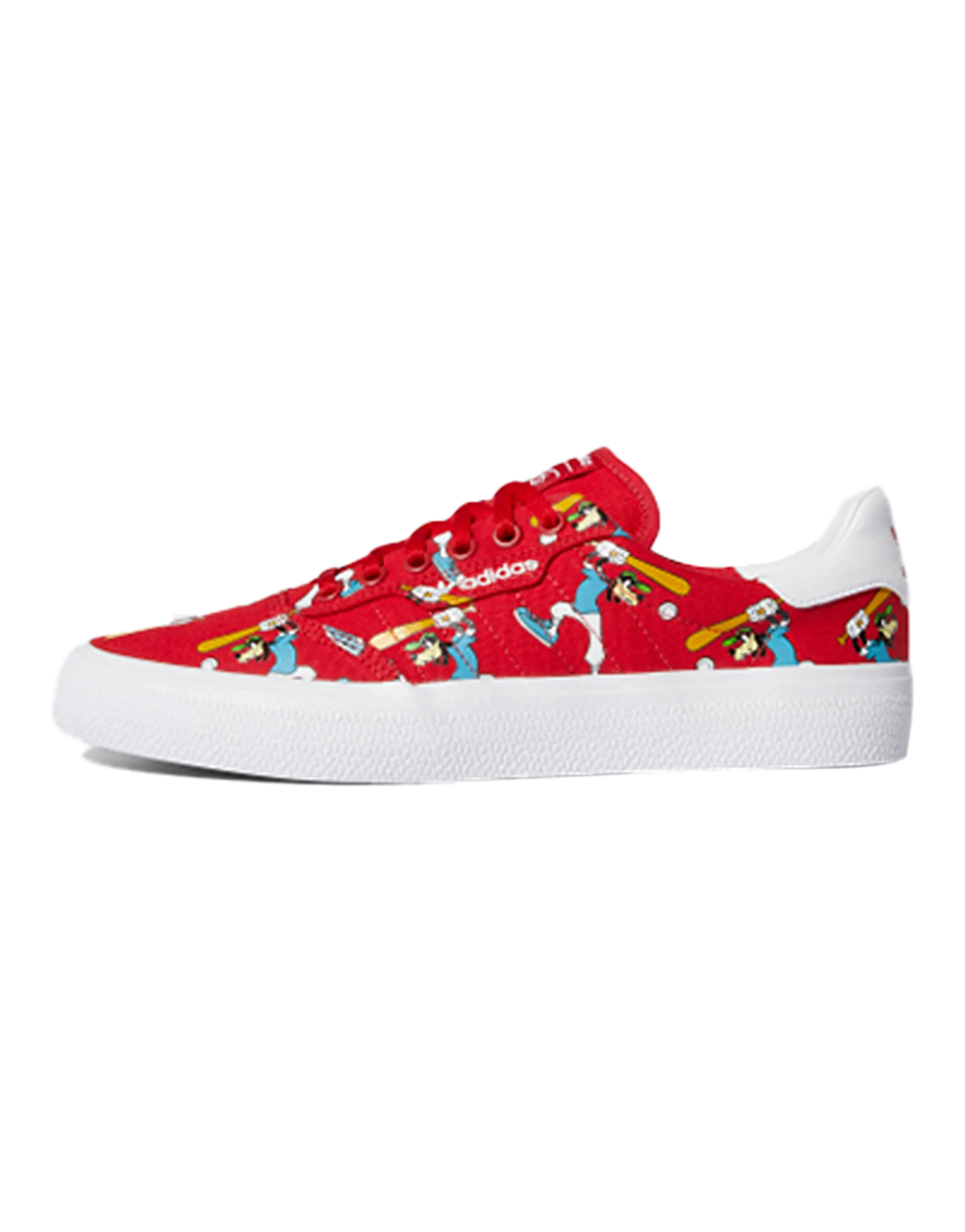 Adidas Originals 3MC Disney Sport Goofy