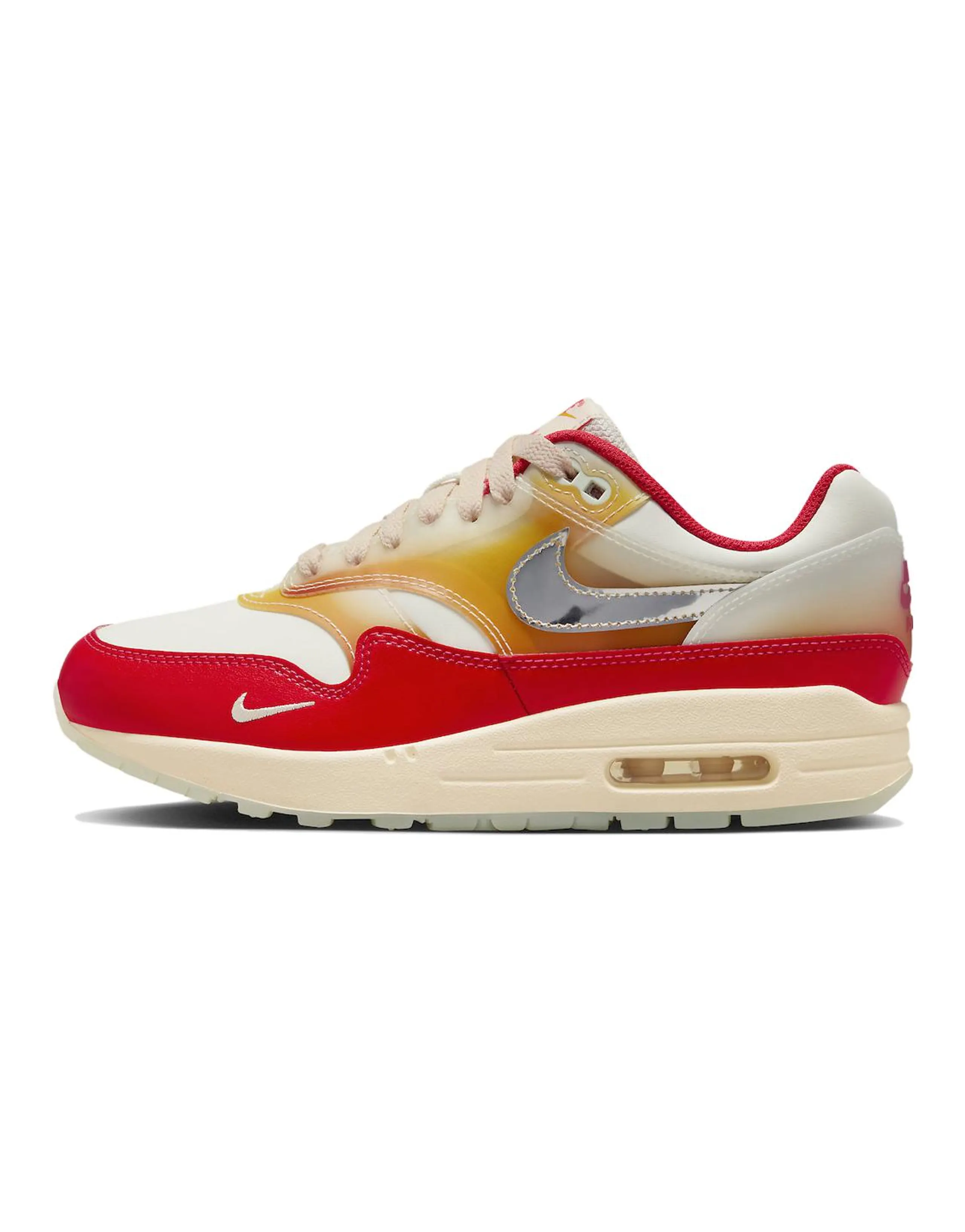 Nike Air Max 1 Sofvi Women's