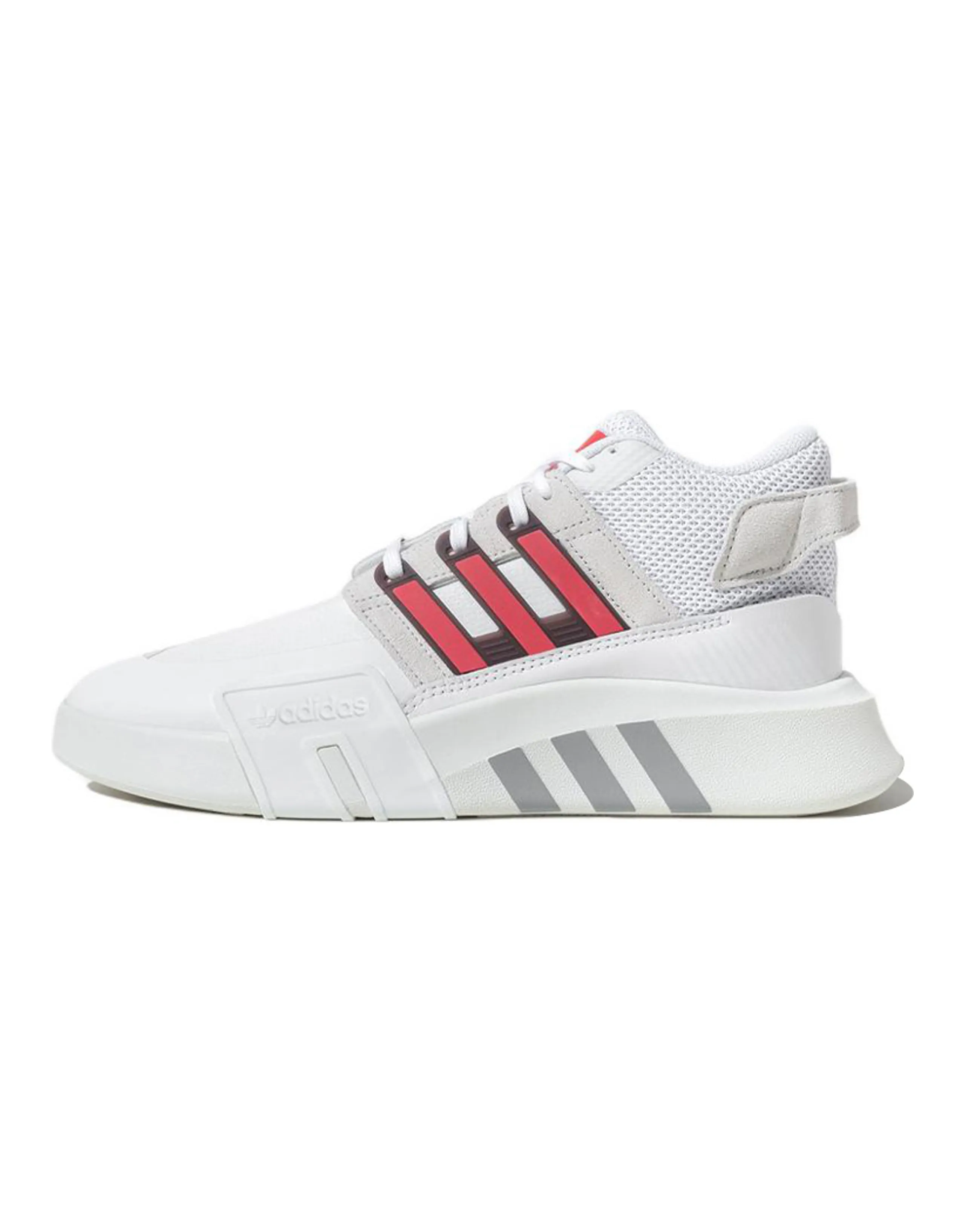 Adidas Originals Eqt 'White'
