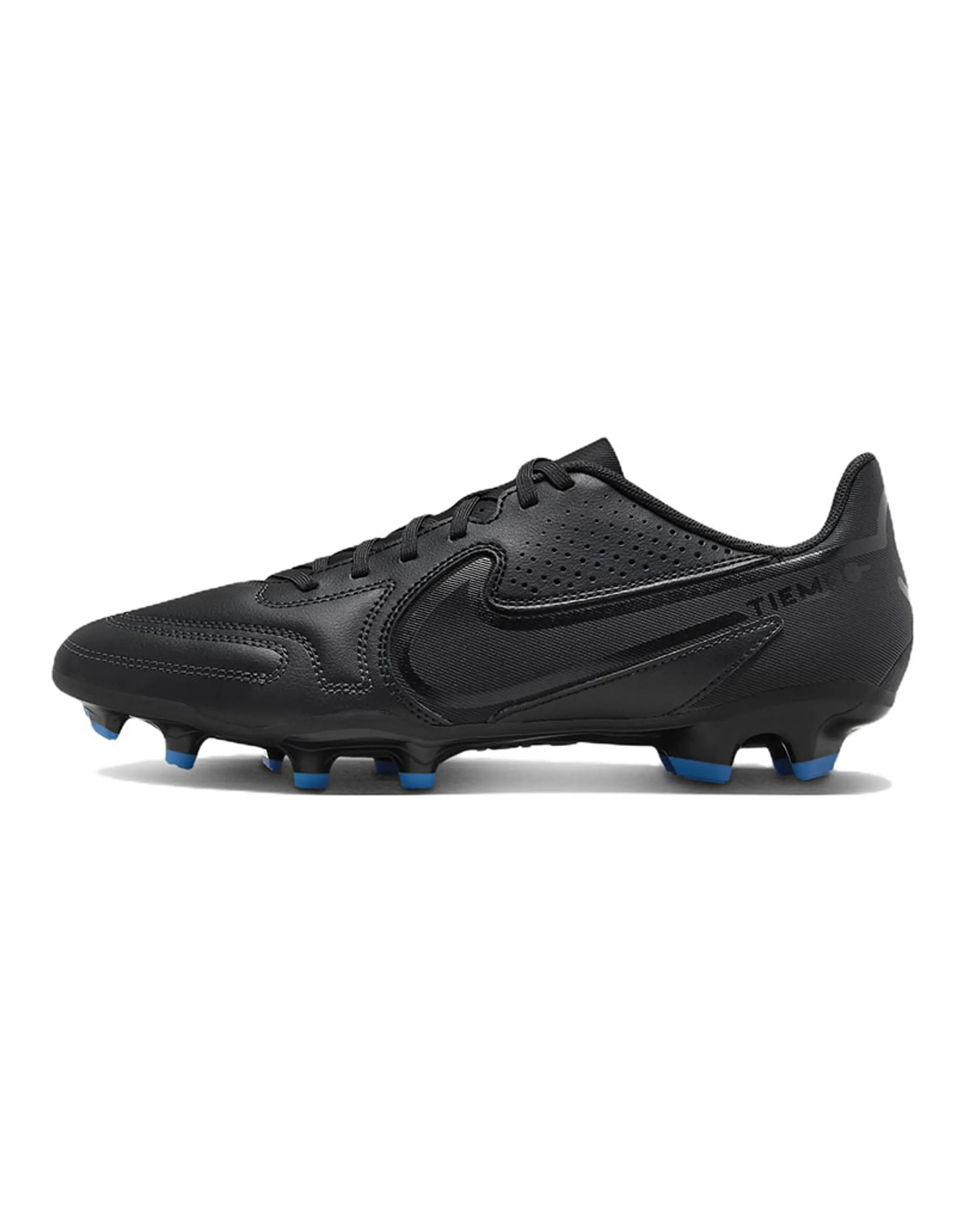 Nike Tiempo Legend 9 Club MG 'Shadow Pack'