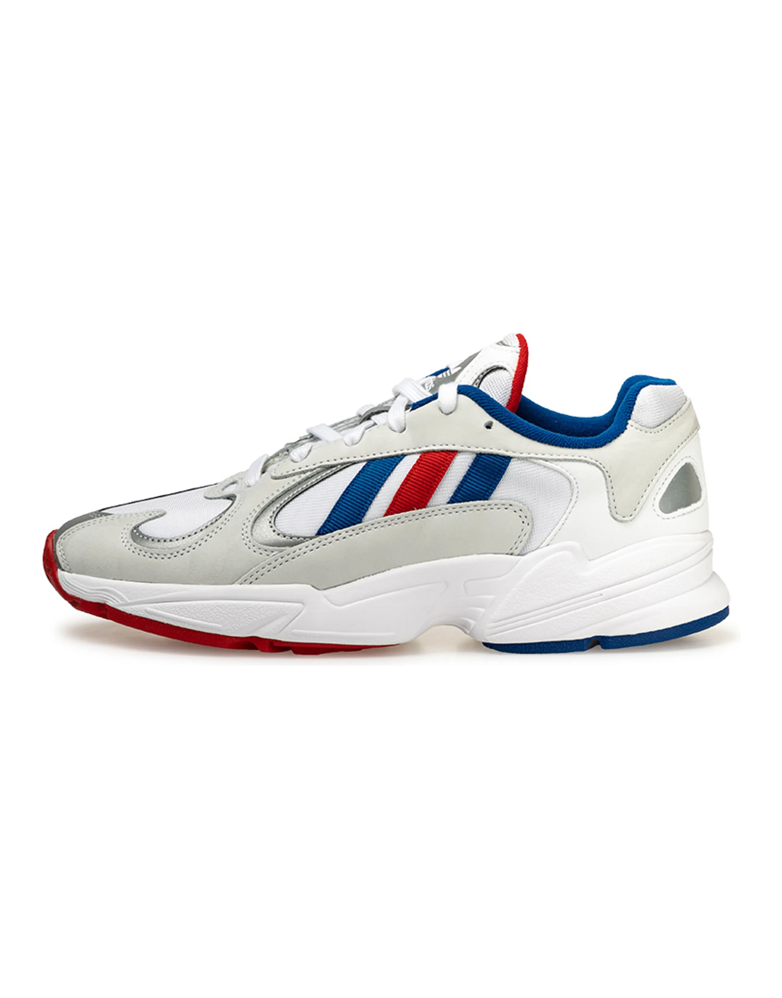 Adidas Originals Yung 1 Atmos Barbershop