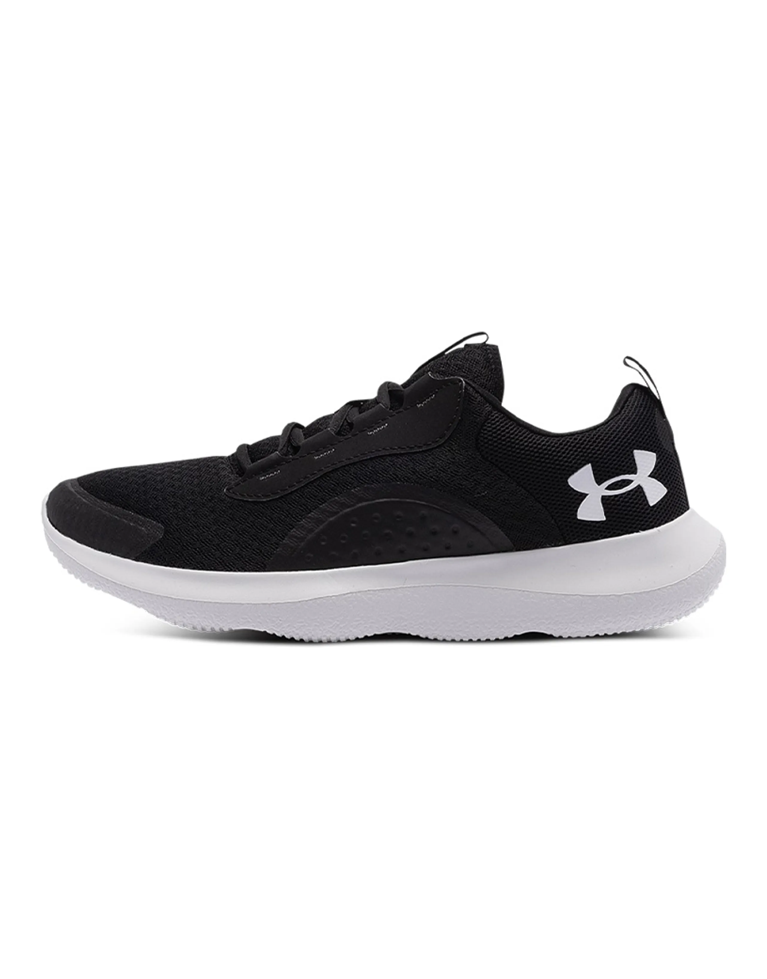 Under Armour Victory 'Black Jet Grey'