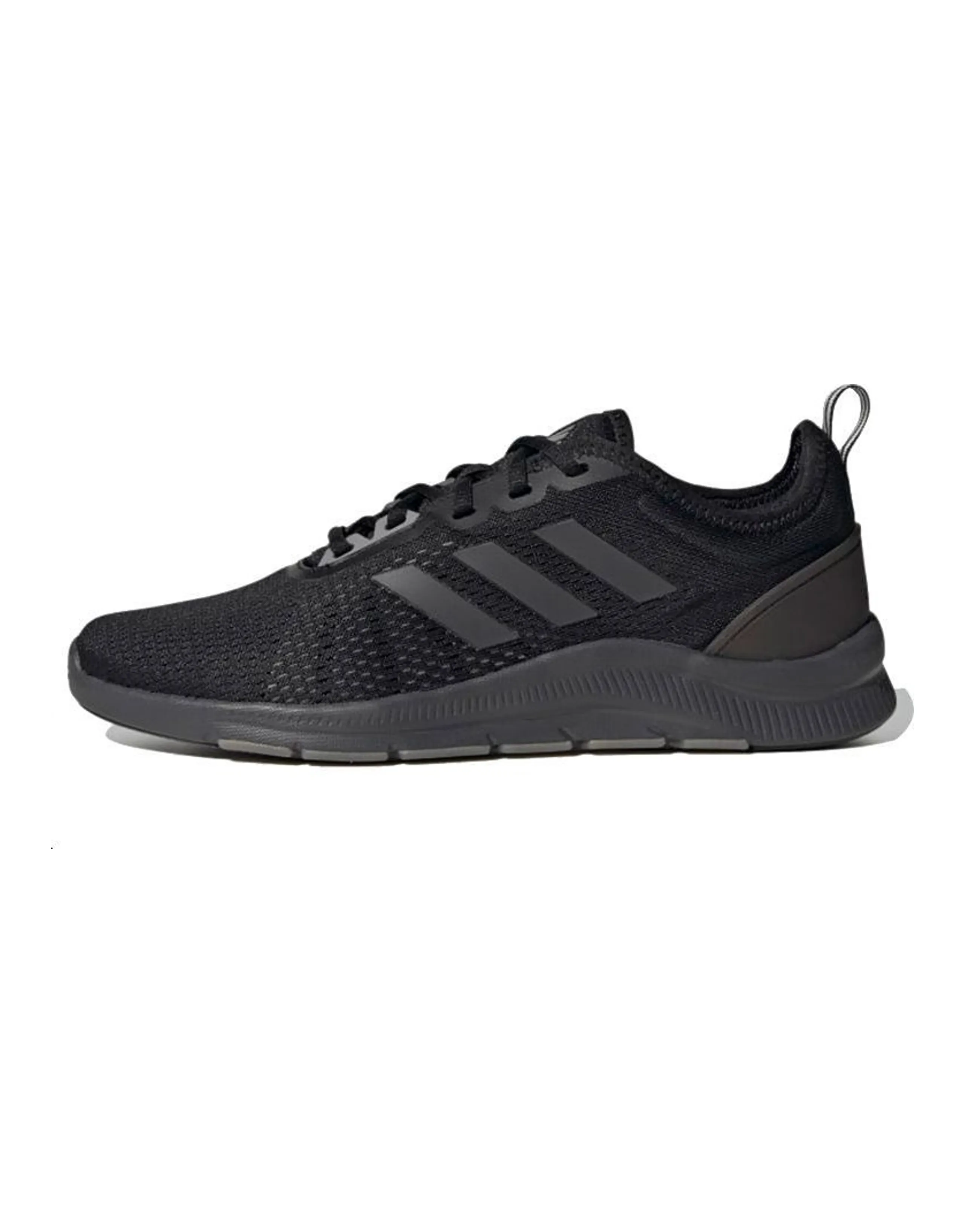 Adidas Asweetrain Shoes 'Black'