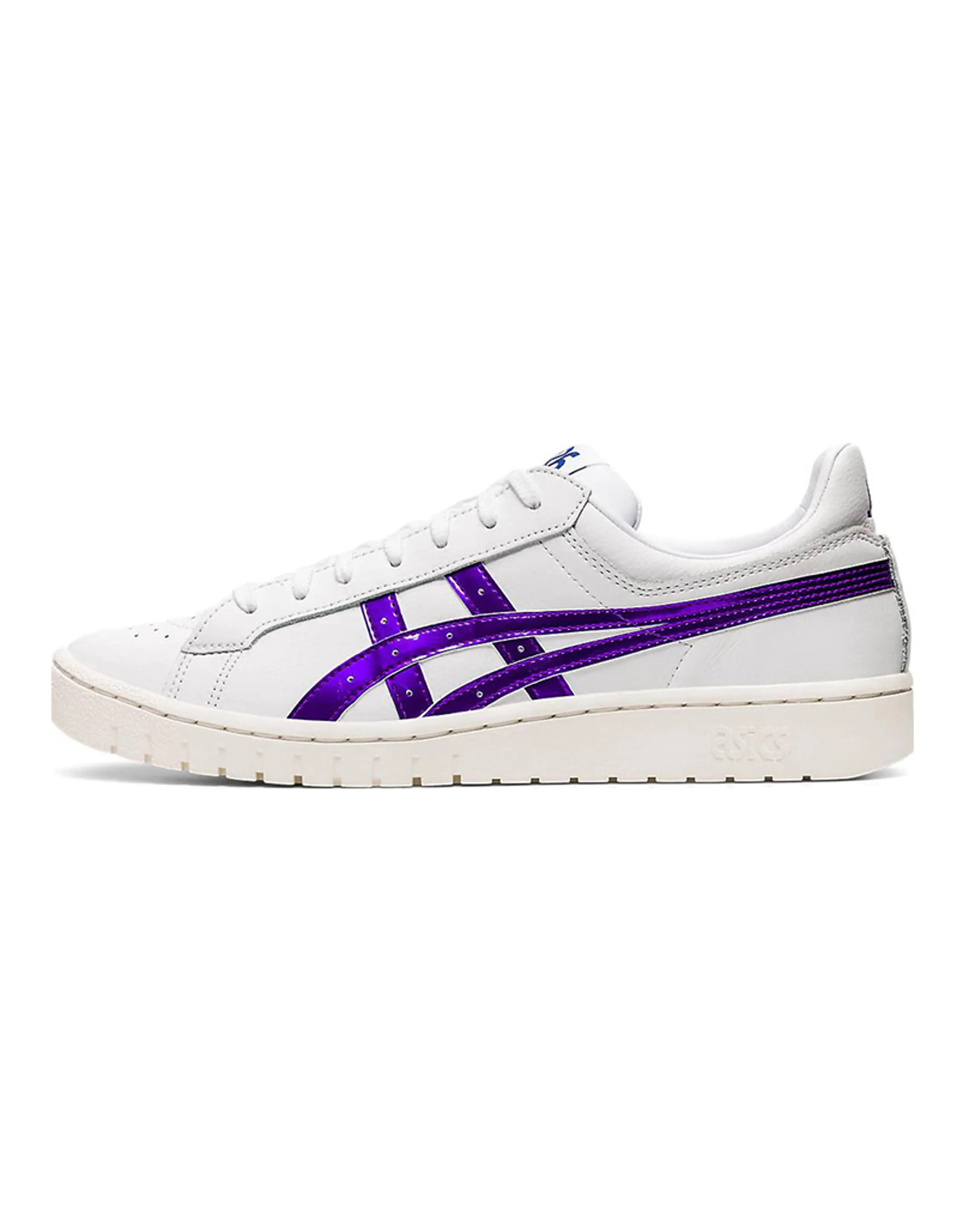 Asics Gel PTG 'White Royal Azel'