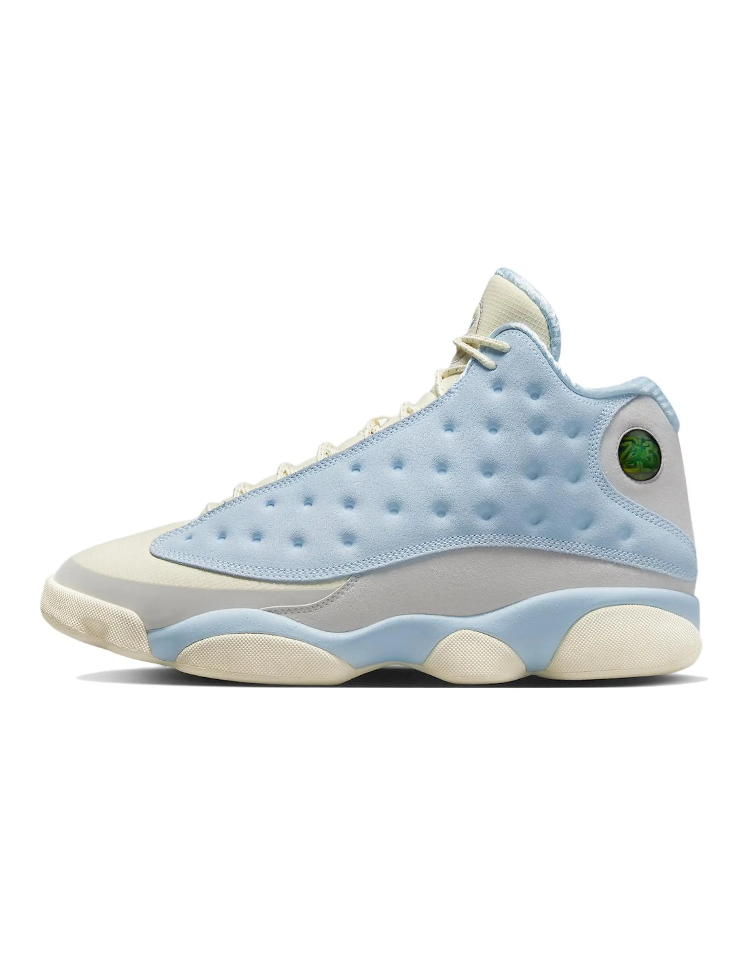 JORDAN 13 Retro SoleFly