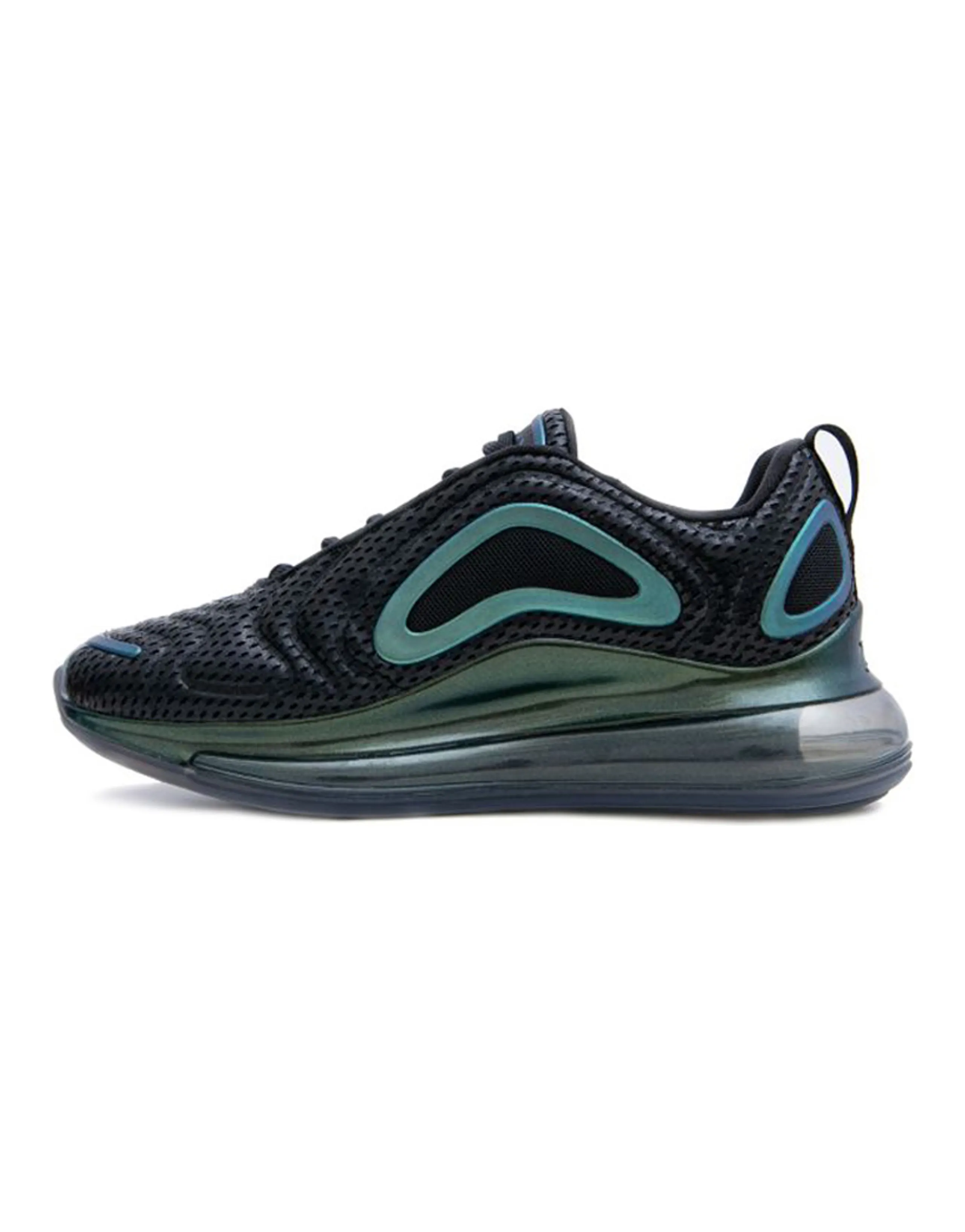 Nike Air Max 720 'Throwback Future' GS