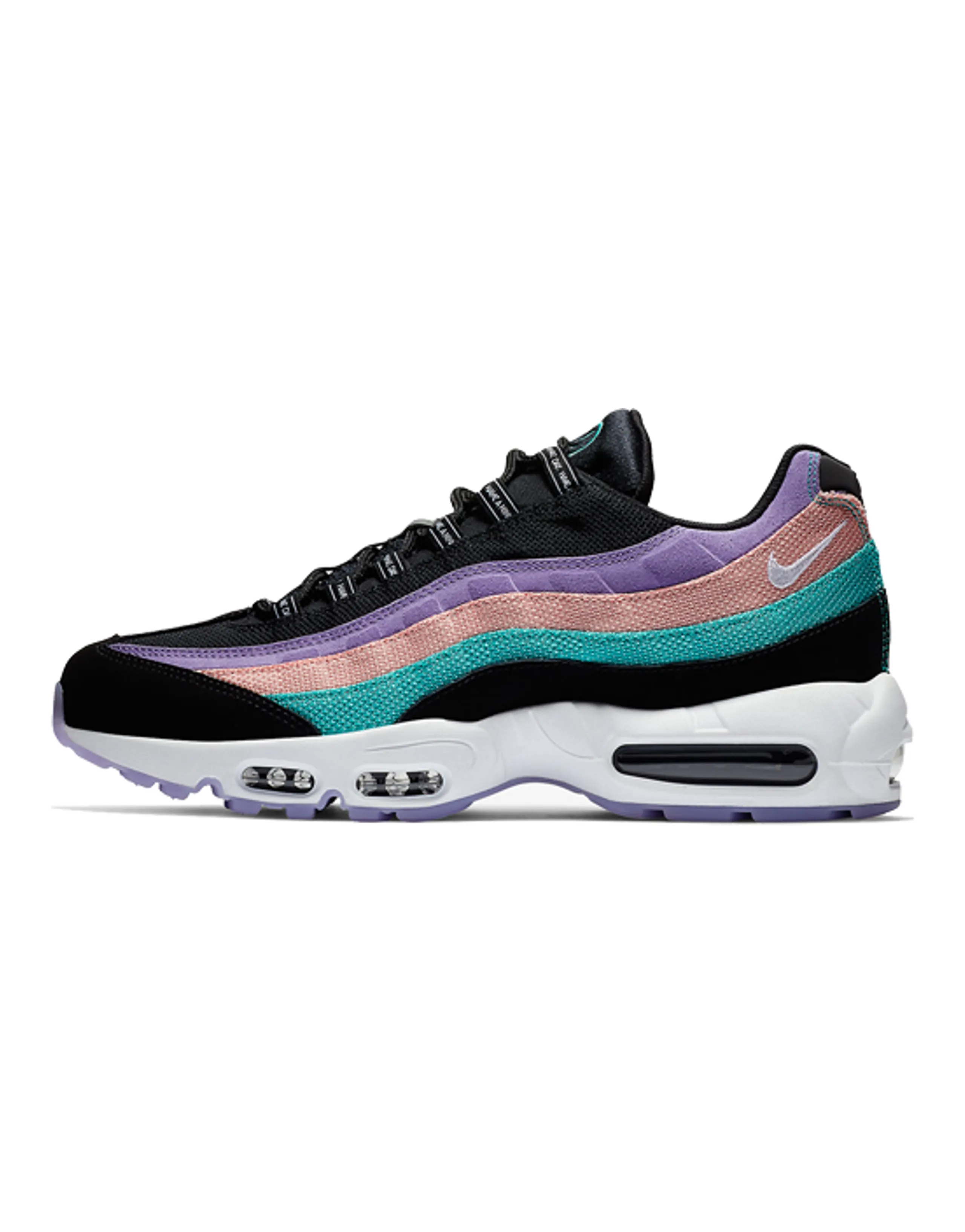 Nike Air Max 95 Have A Nike Day