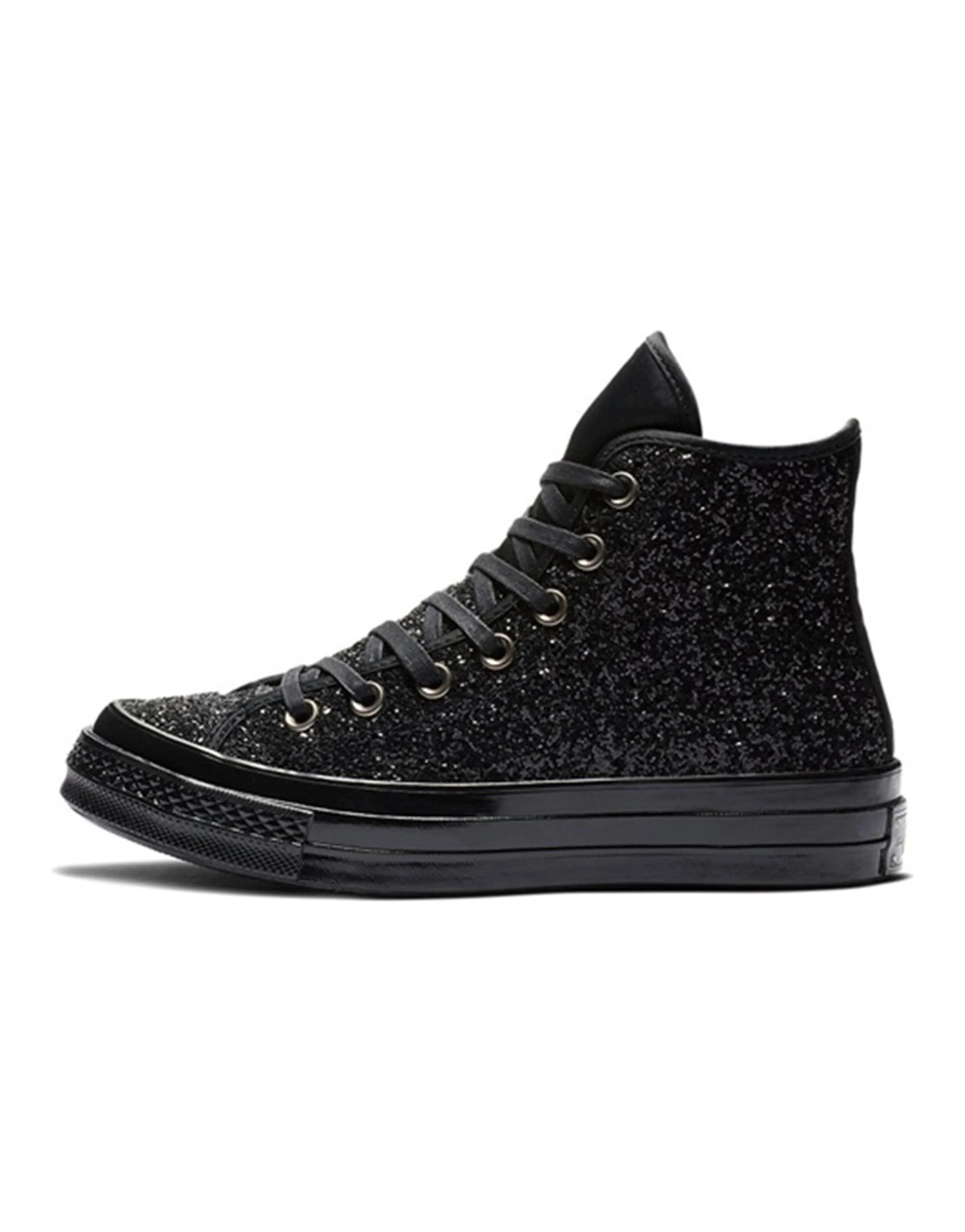 Chuck Taylor All Star Converse Hi 'After Party'