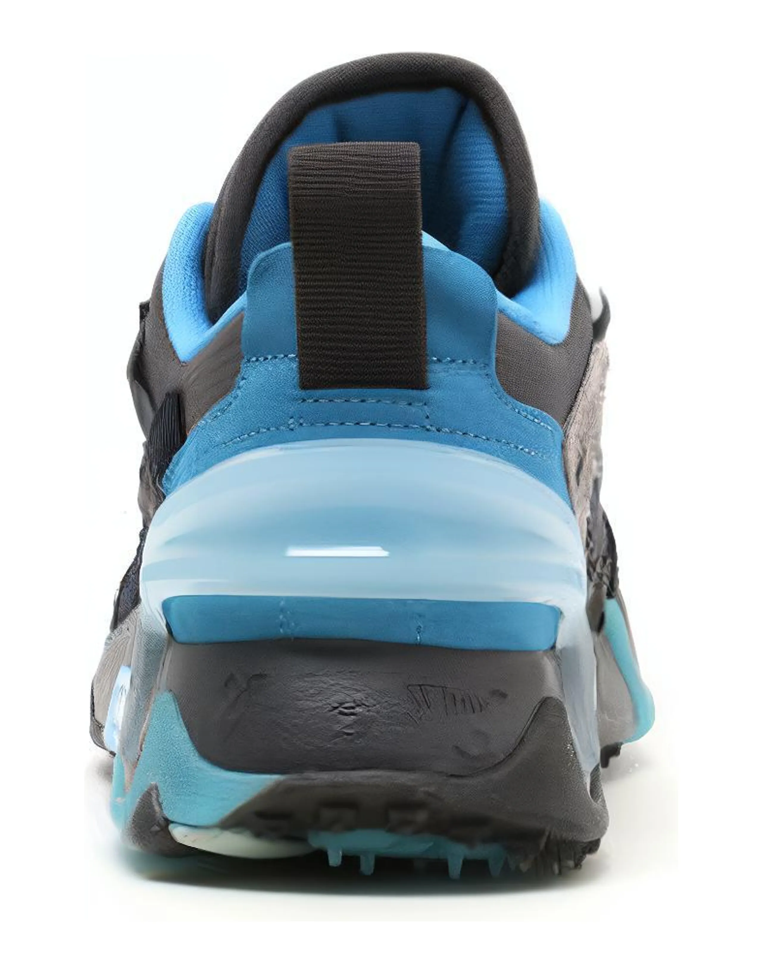 OFF WHITE Odsy 2000 Blue Black AW20